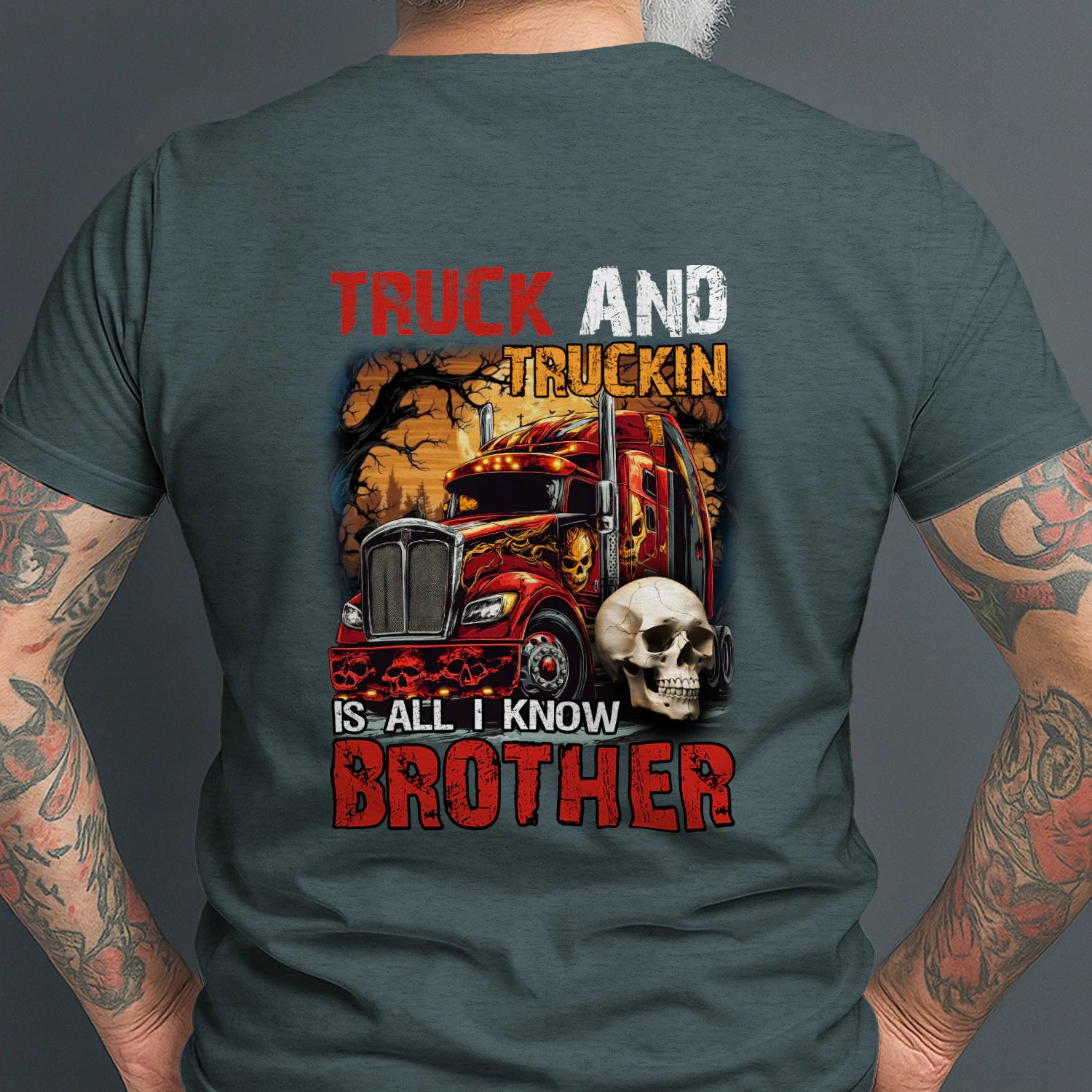 {"origin":"mayzing","colors":["Dark Heather","Dark Heather","Dark Heather","Dark Heather","Dark Heather","Dark Heather","Dark Heather","Dark Heather"],"sizes":["5XL","4XL","3XL","2XL","XL","L","M","S"],"isMainImage":true}