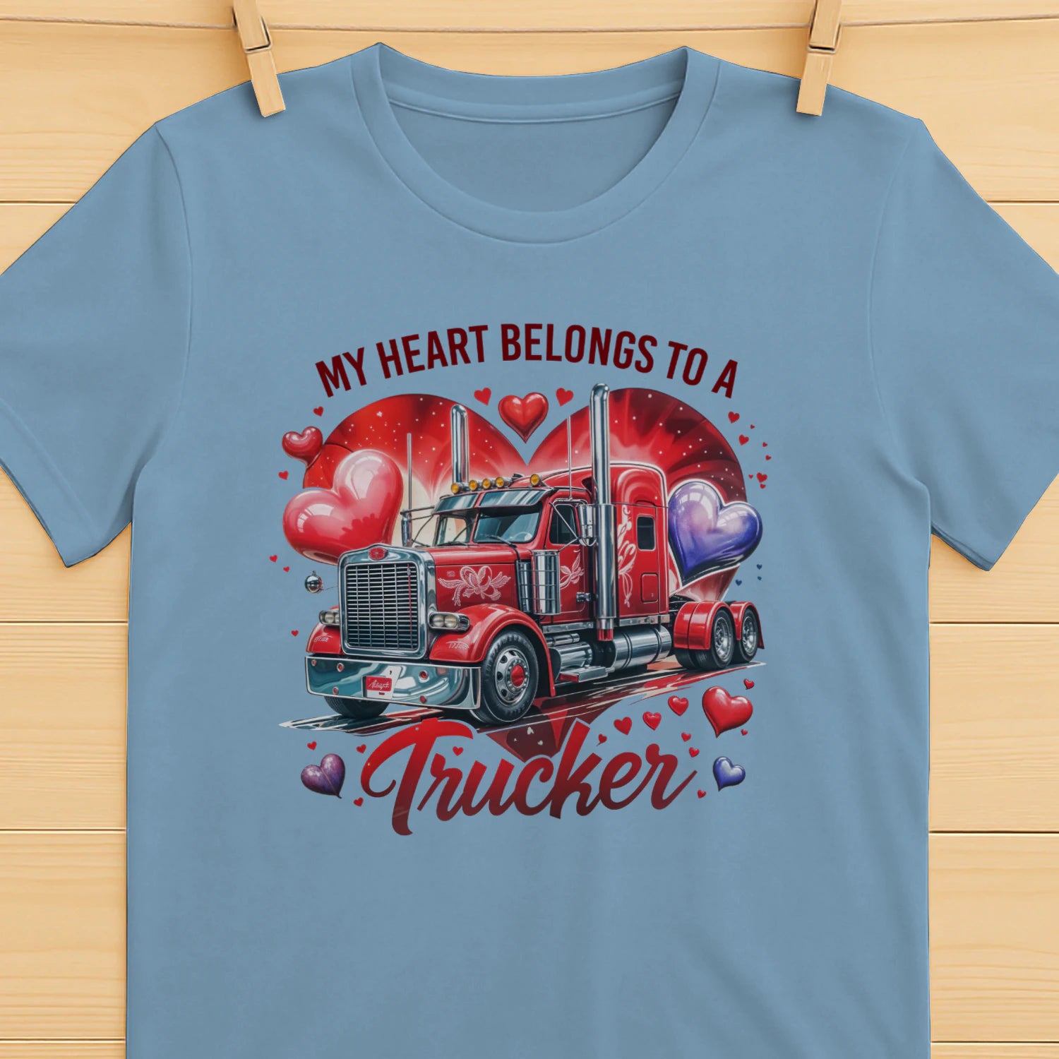 {"origin":"mayzing","colors":["Light Blue","Light Blue","Light Blue","Light Blue","Light Blue","Light Blue","Light Blue"],"sizes":["4XL","3XL","2XL","XL","L","M","S"],"isMainImage":false}