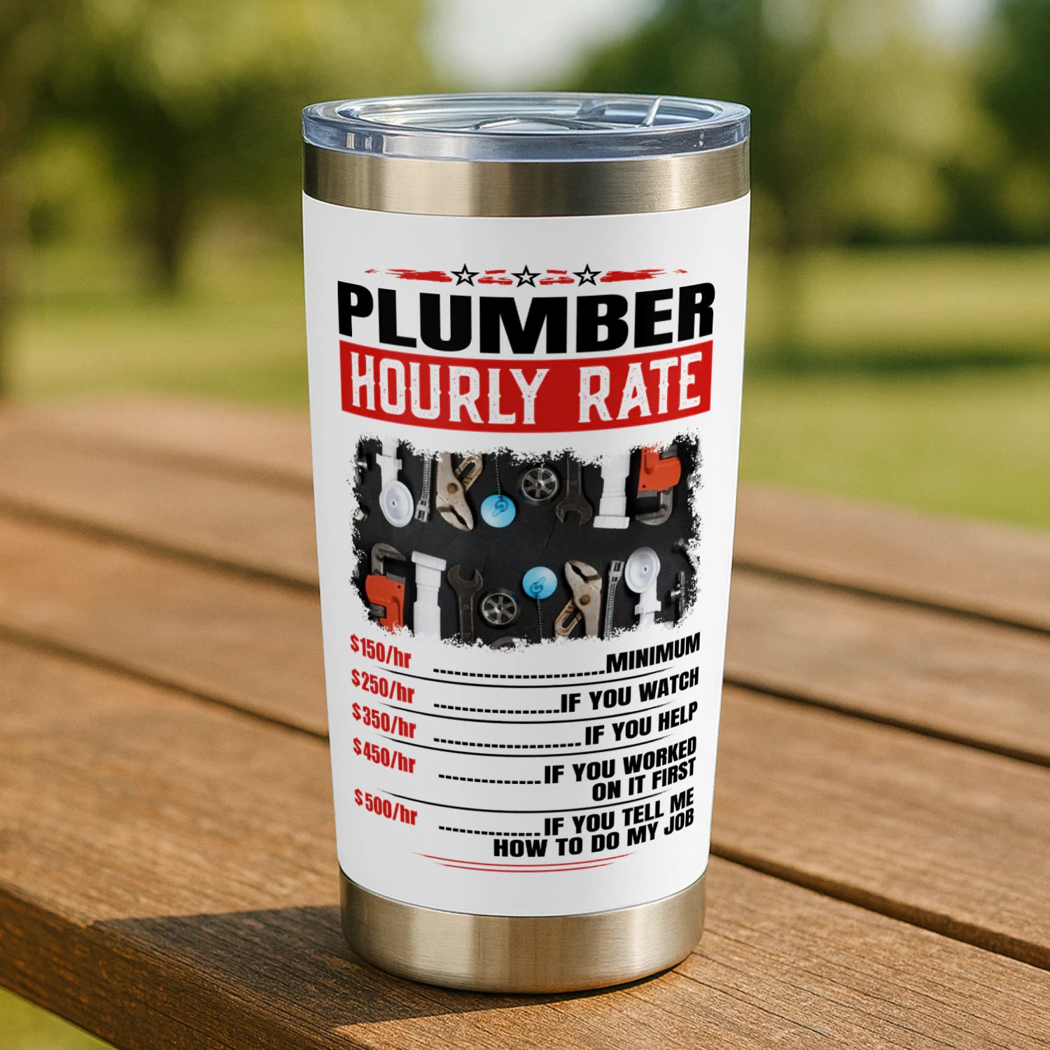 {"origin":"mayzing","colors":["White"],"sizes":["20 oz"],"isMainImage":true}