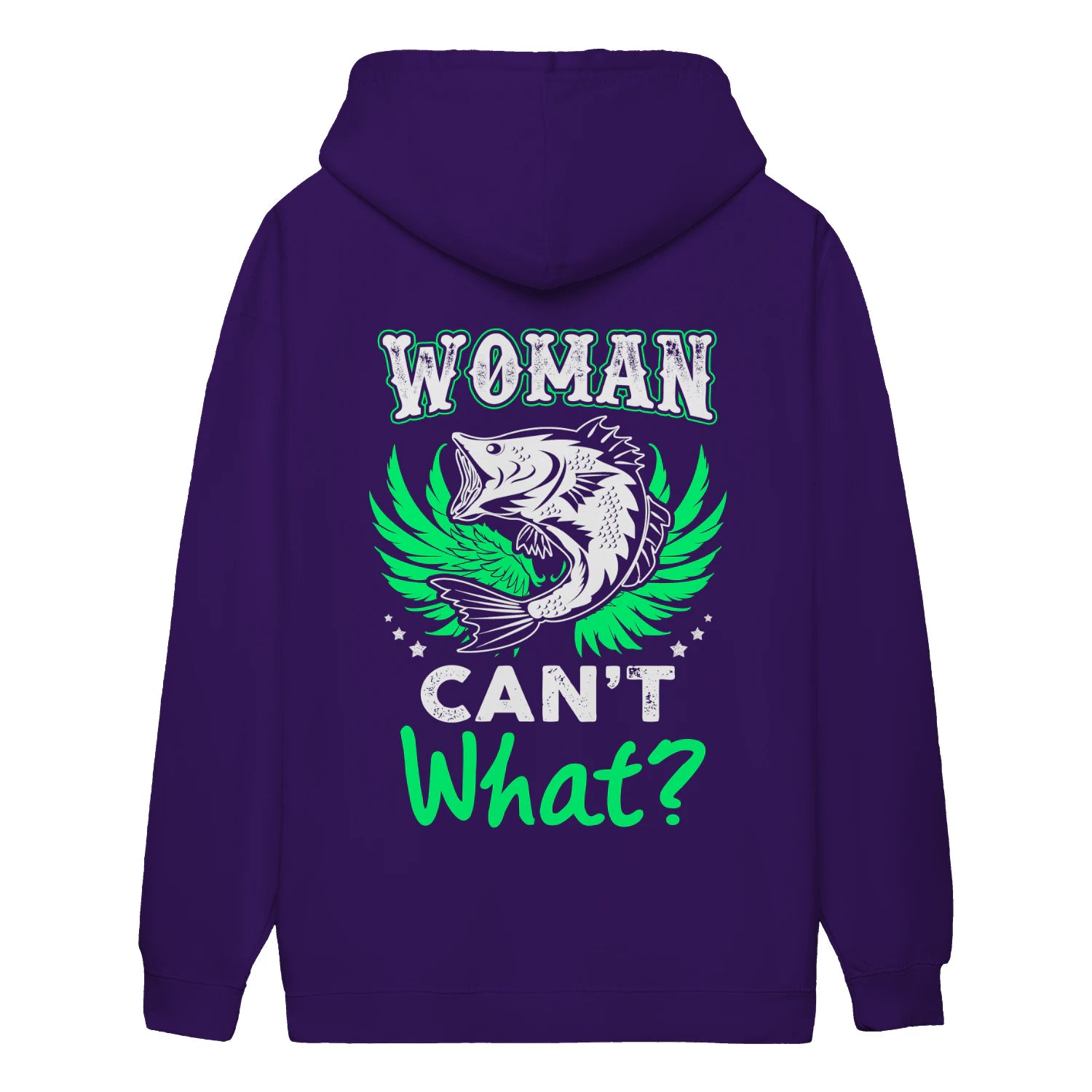 {"origin":"mayzing","colors":["Purple","Purple","Purple","Purple","Purple"],"sizes":["2XL","XL","L","M","S"],"isMainImage":true}