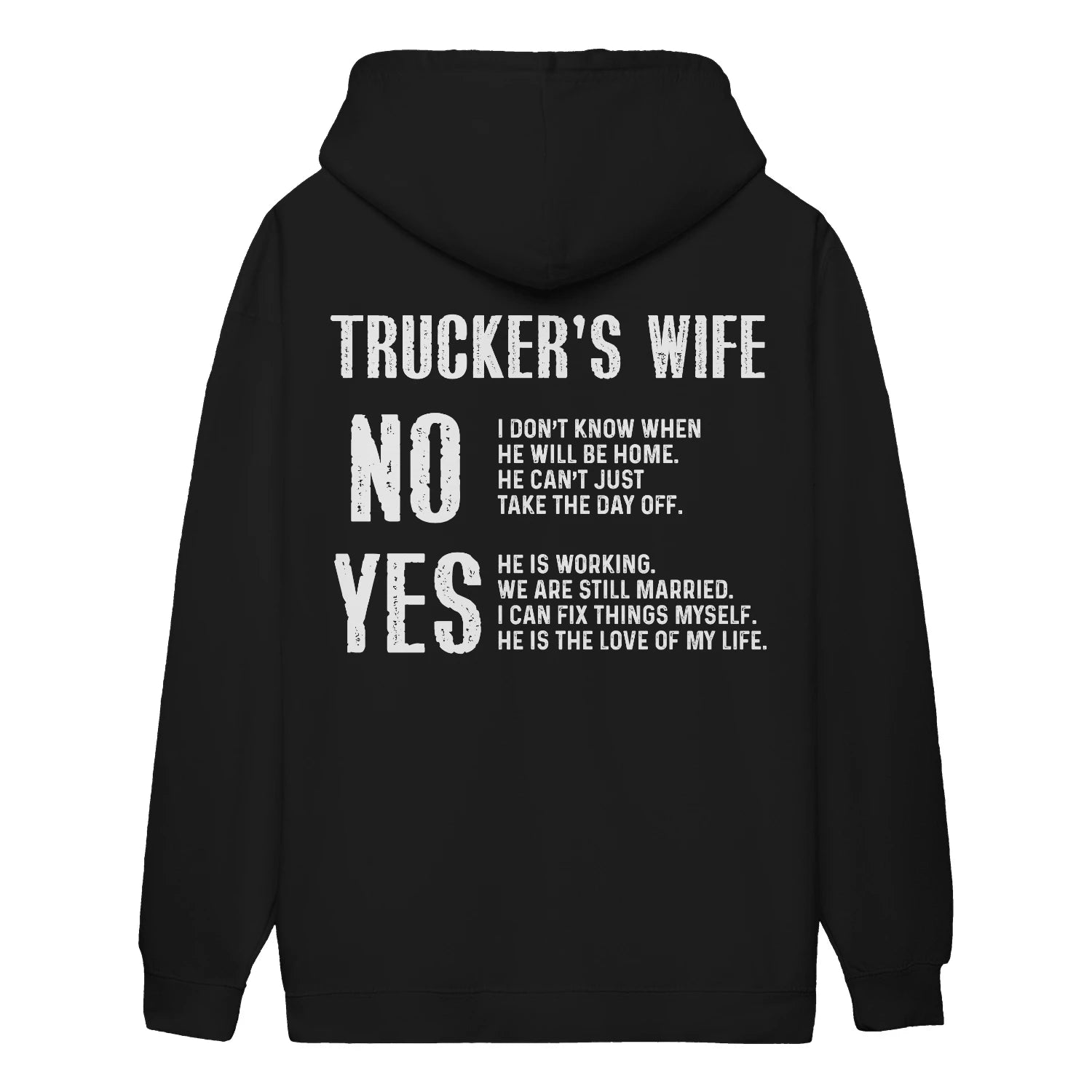{"origin":"mayzing","colors":["Black","Black","Black","Black","Black","Black","Black","Black"],"sizes":["S","5XL","4XL","3XL","2XL","XL","L","M"],"isMainImage":true}