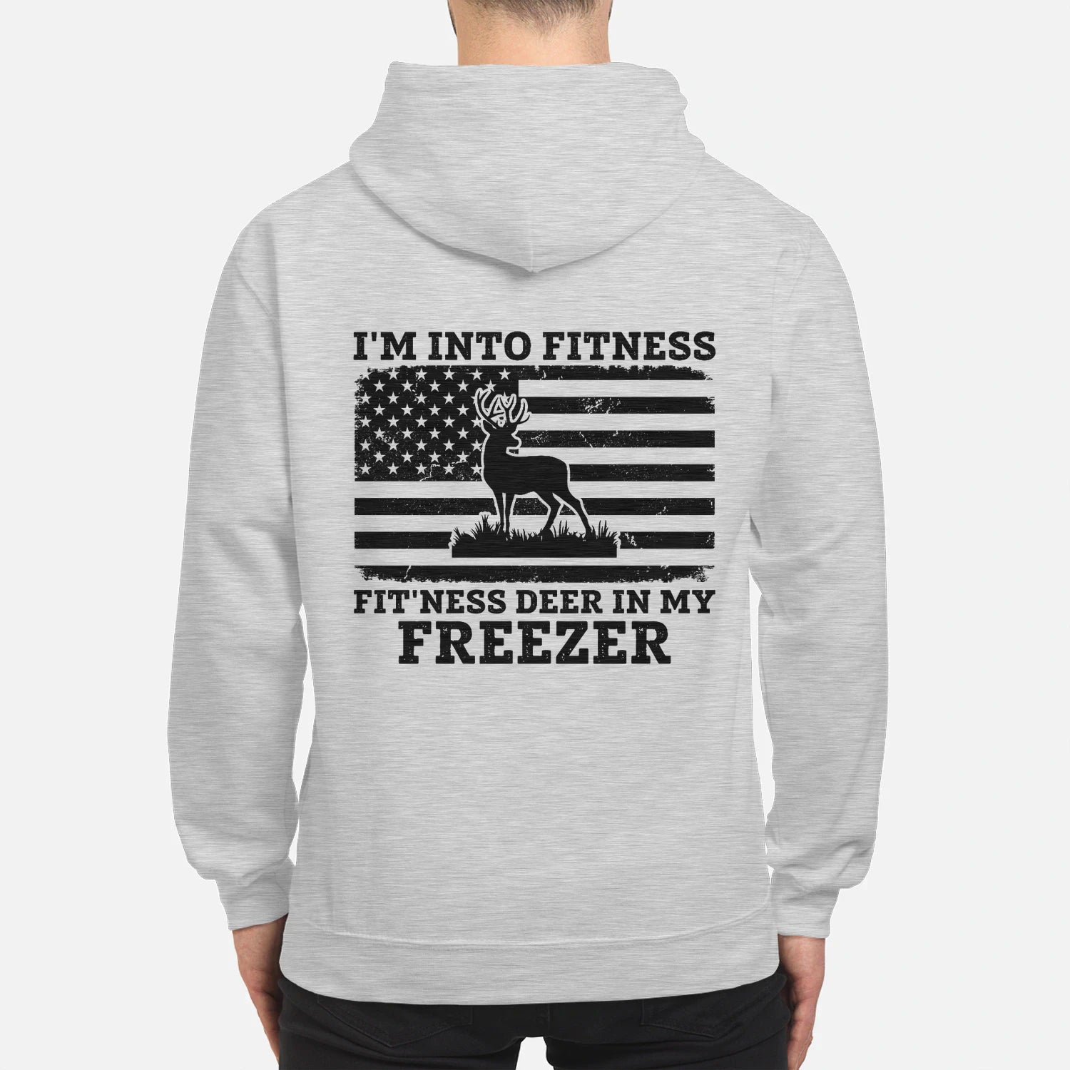 {"origin":"mayzing","colors":["Heather Grey","Heather Grey","Heather Grey","Heather Grey","Heather Grey","Heather Grey","Heather Grey","Heather Grey"],"sizes":["5XL","4XL","3XL","2XL","XL","L","M","S"],"isMainImage":true}