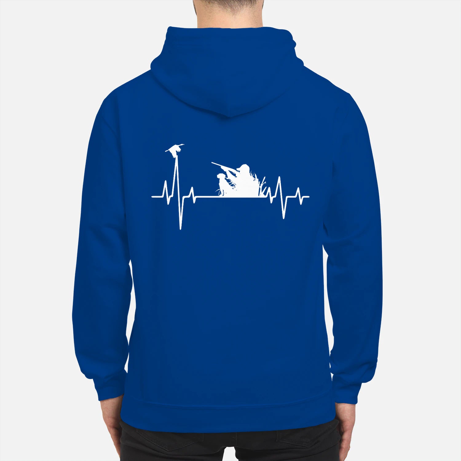 {"origin":"mayzing","colors":["Royal Blue","Royal Blue","Royal Blue","Royal Blue","Royal Blue"],"sizes":["2XL","XL","L","M","S"],"isMainImage":true}