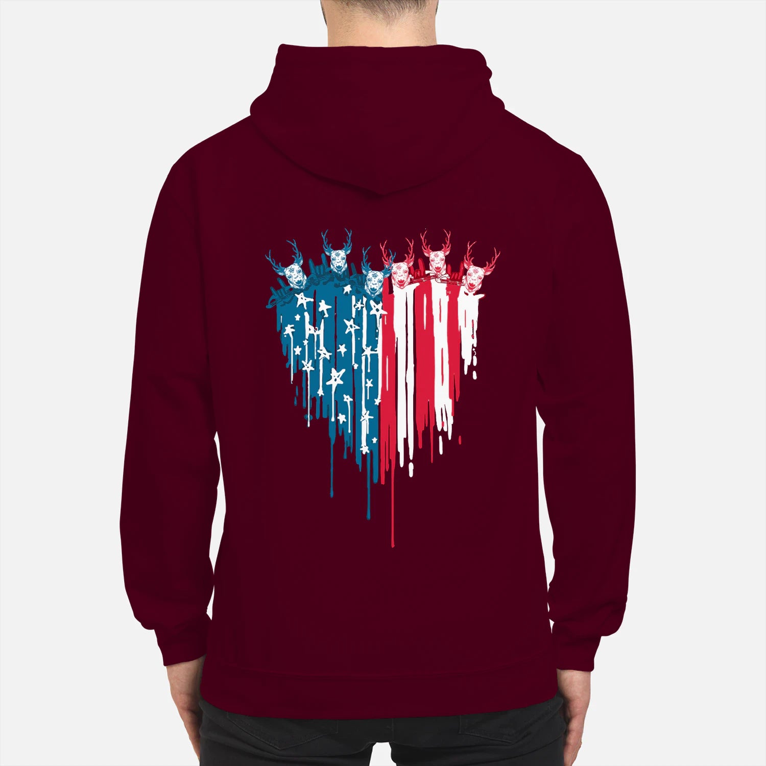 {"origin":"mayzing","colors":["Burgundy","Burgundy","Burgundy","Burgundy","Burgundy"],"sizes":["2XL","XL","L","M","S"],"isMainImage":true}