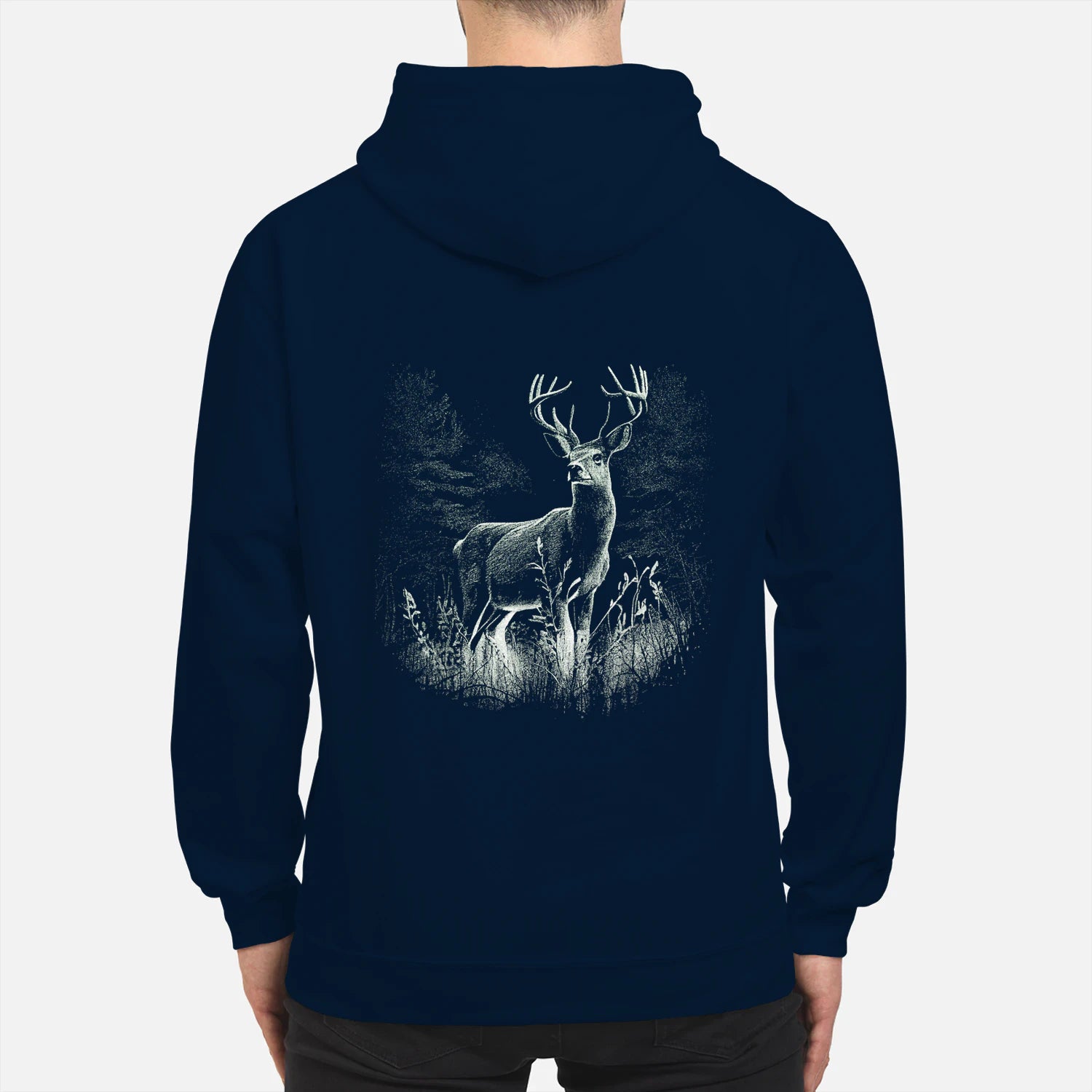 {"origin":"mayzing","colors":["Oxford Navy","Oxford Navy","Oxford Navy","Oxford Navy","Oxford Navy","Oxford Navy","Oxford Navy","Oxford Navy"],"sizes":["5XL","4XL","3XL","2XL","XL","L","M","S"],"isMainImage":true}