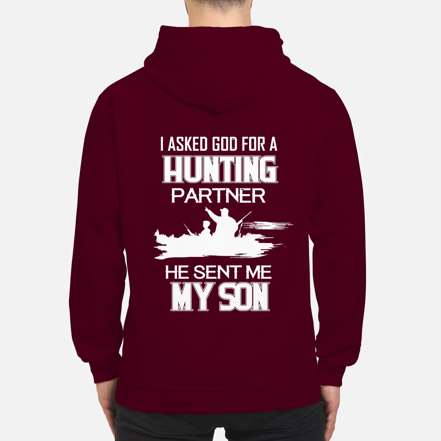 {"origin":"mayzing","colors":["Burgundy","Burgundy","Burgundy","Burgundy","Burgundy"],"sizes":["2XL","XL","L","M","S"],"isMainImage":true}