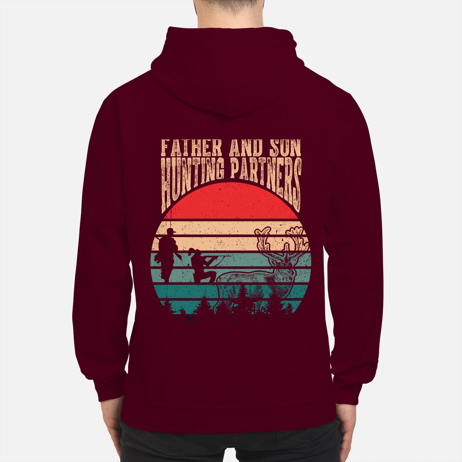 {"origin":"mayzing","colors":["Burgundy","Burgundy","Burgundy","Burgundy","Burgundy"],"sizes":["2XL","XL","L","M","S"],"isMainImage":true}