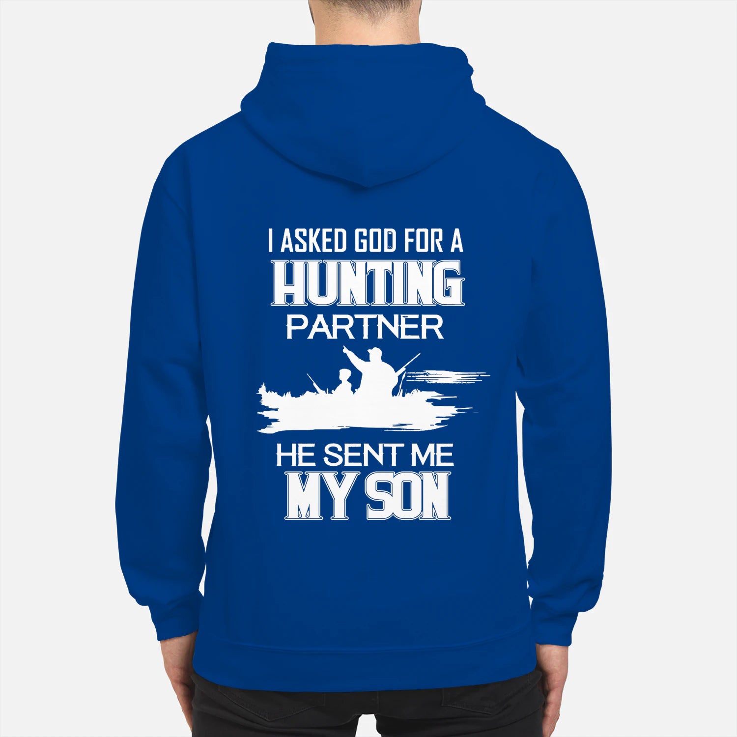 {"origin":"mayzing","colors":["Royal Blue","Royal Blue","Royal Blue","Royal Blue","Royal Blue"],"sizes":["2XL","XL","L","M","S"],"isMainImage":true}