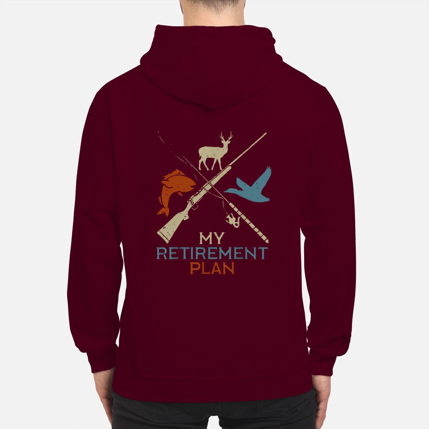 {"origin":"mayzing","colors":["Burgundy","Burgundy","Burgundy","Burgundy","Burgundy"],"sizes":["2XL","XL","L","M","S"],"isMainImage":true}