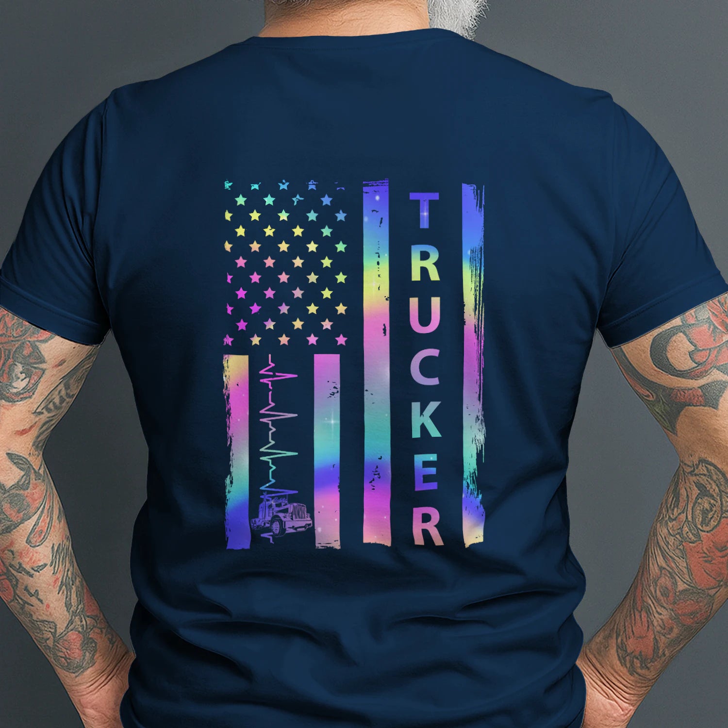 {"origin":"mayzing","colors":["Navy","Navy","Navy","Navy","Navy","Navy","Navy","Navy"],"sizes":["5XL","4XL","3XL","2XL","XL","L","M","S"],"isMainImage":false}