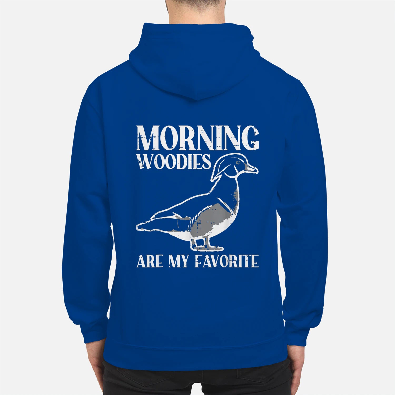 {"origin":"mayzing","colors":["Royal Blue","Royal Blue","Royal Blue","Royal Blue","Royal Blue"],"sizes":["2XL","XL","L","M","S"],"isMainImage":true}