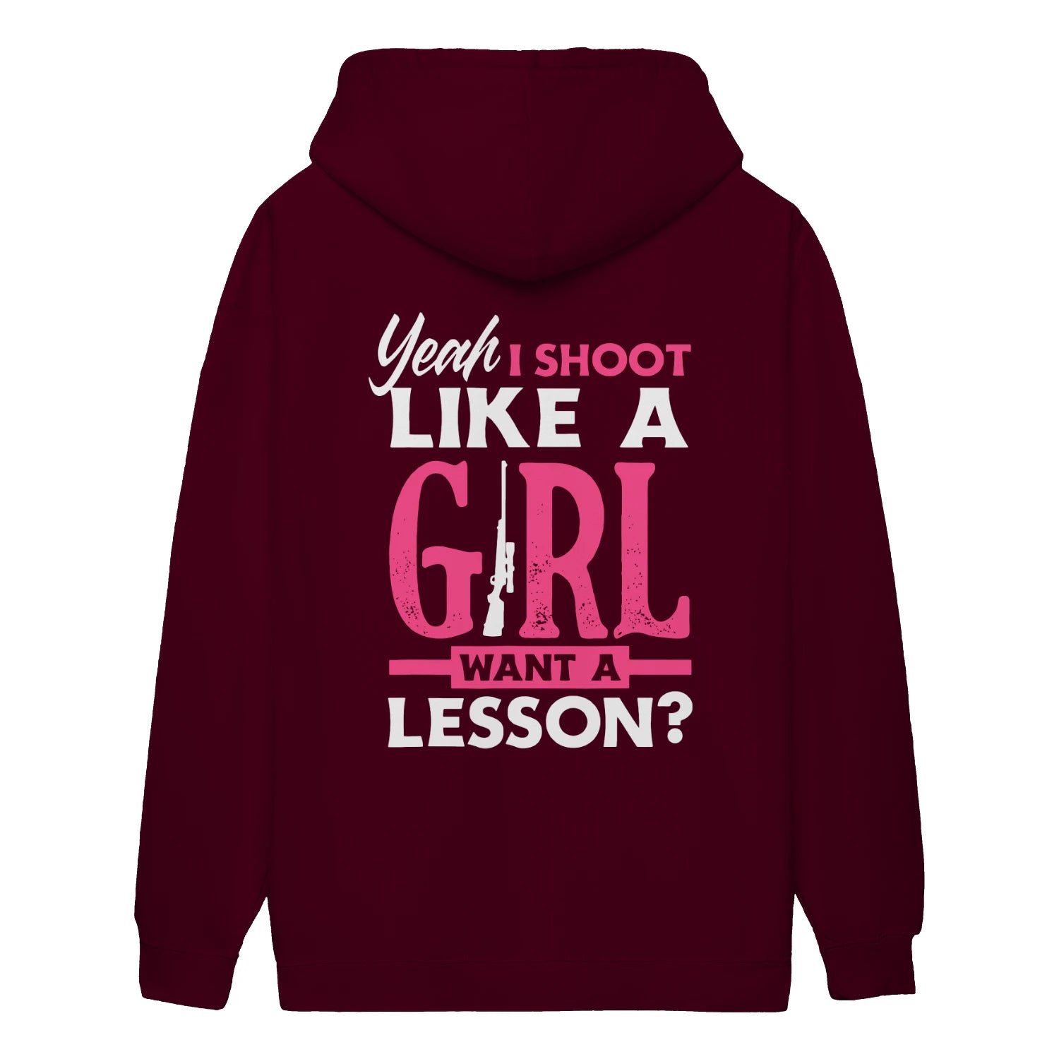 {"origin":"mayzing","colors":["Burgundy","Burgundy","Burgundy","Burgundy","Burgundy"],"sizes":["2XL","XL","L","M","S"],"isMainImage":true}