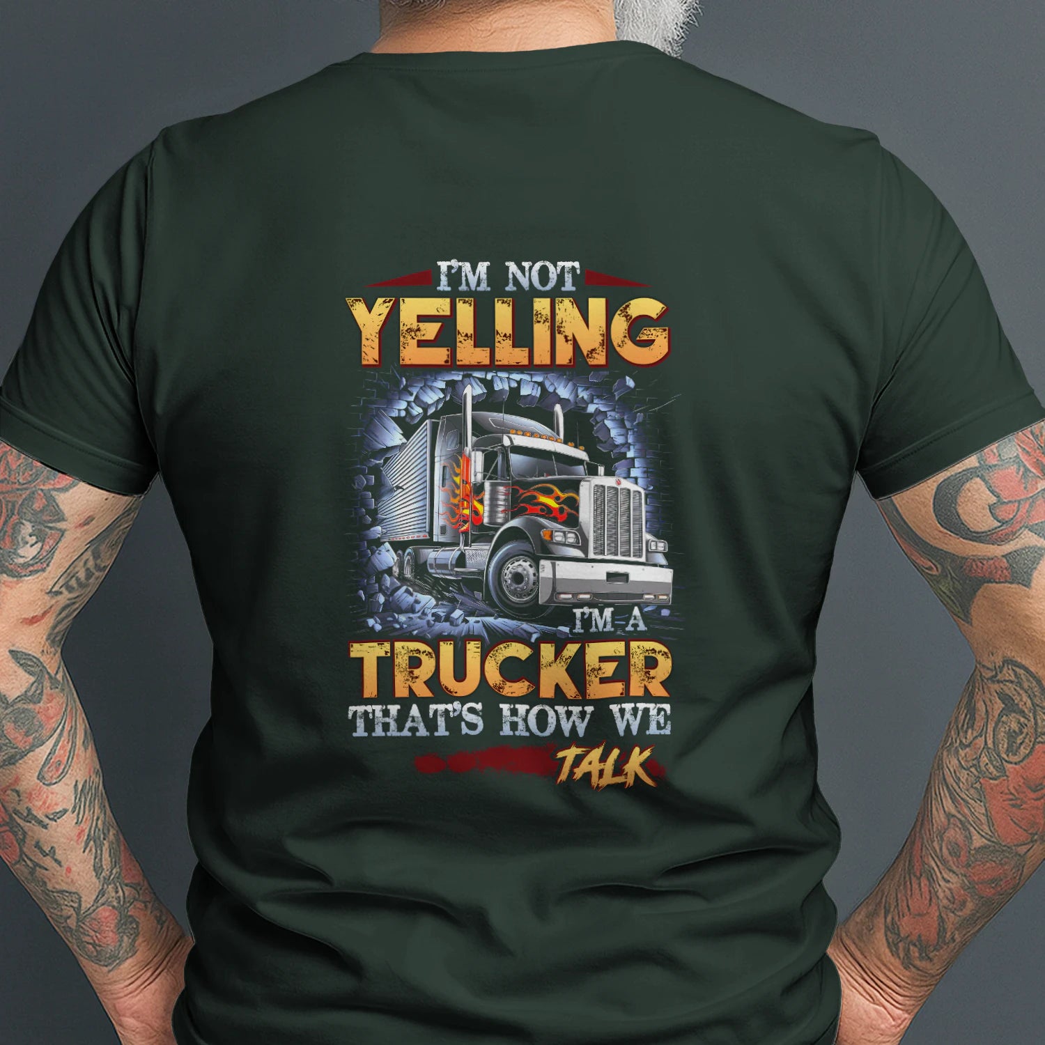 {"origin":"mayzing","colors":["Forest Green","Forest Green","Forest Green","Forest Green","Forest Green","Forest Green","Forest Green","Forest Green"],"sizes":["5XL","4XL","3XL","2XL","XL","L","M","S"],"isMainImage":true}