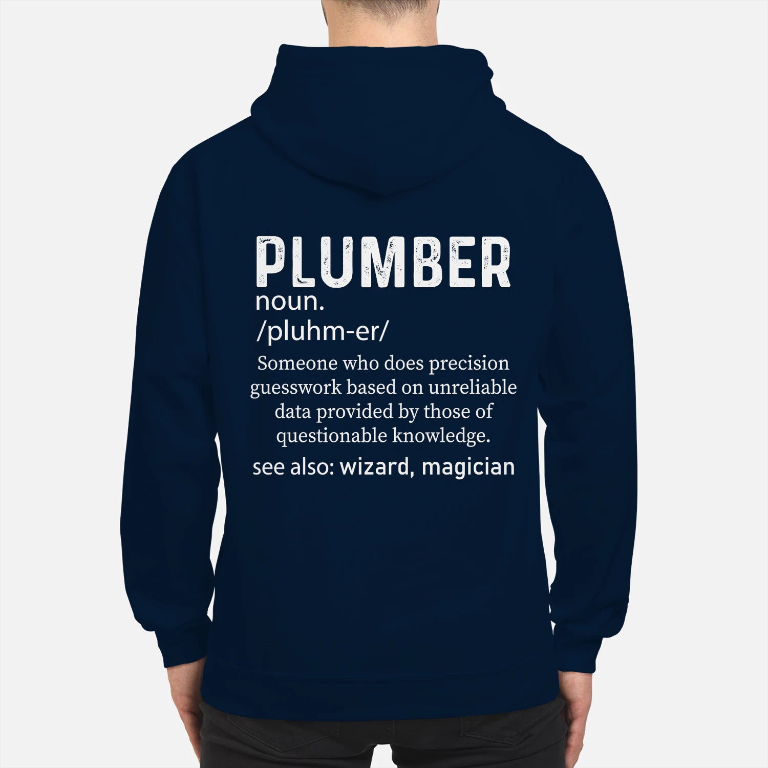 {"origin":"mayzing","colors":["Oxford Navy","Oxford Navy","Oxford Navy","Oxford Navy","Oxford Navy","Oxford Navy","Oxford Navy","Oxford Navy"],"sizes":["5XL","4XL","3XL","2XL","XL","L","M","S"],"isMainImage":true}