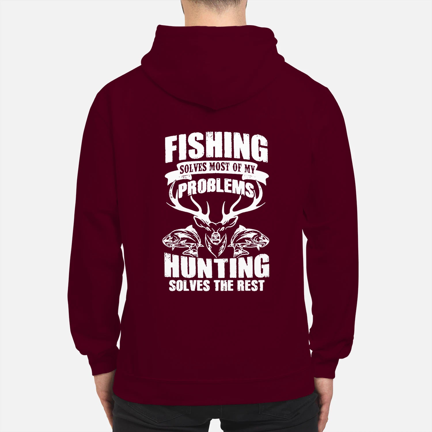 {"origin":"mayzing","colors":["Burgundy","Burgundy","Burgundy","Burgundy","Burgundy"],"sizes":["2XL","XL","L","M","S"],"isMainImage":true}