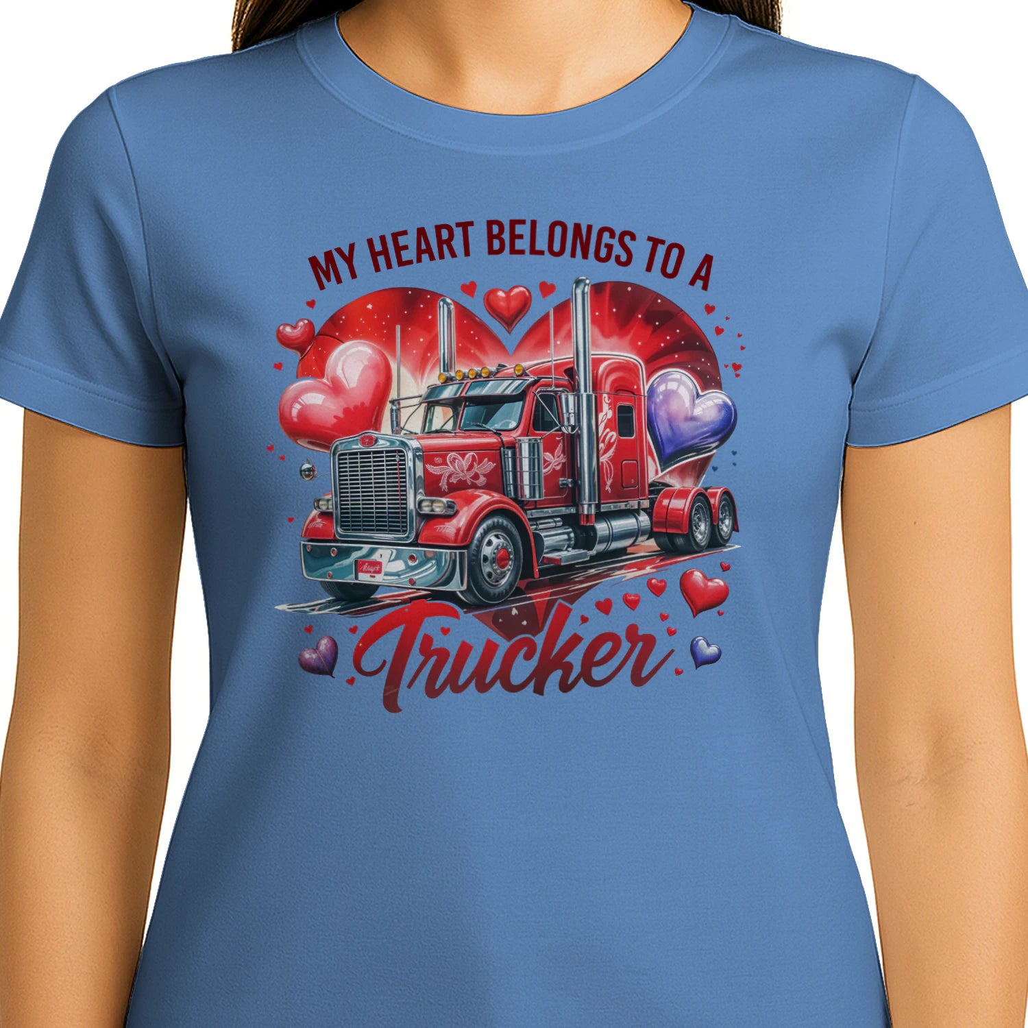 {"origin":"mayzing","colors":["Carolina Blue","Carolina Blue","Carolina Blue","Carolina Blue","Carolina Blue","Carolina Blue"],"sizes":["3XL","2XL","XL","L","M","S"],"isMainImage":true}