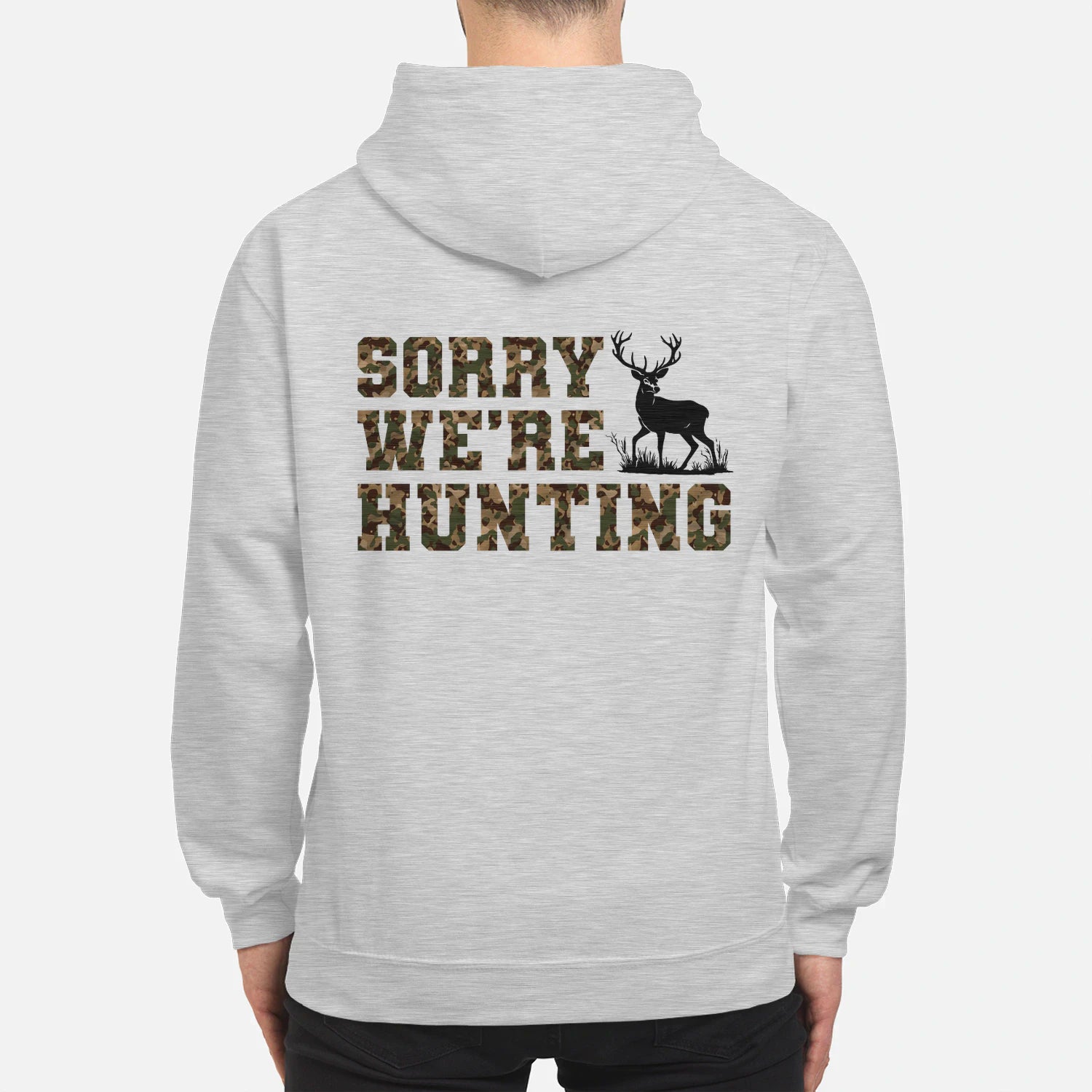 {"origin":"mayzing","colors":["Heather Grey","Heather Grey","Heather Grey","Heather Grey","Heather Grey","Heather Grey","Heather Grey","Heather Grey"],"sizes":["5XL","4XL","3XL","2XL","XL","L","M","S"],"isMainImage":true}