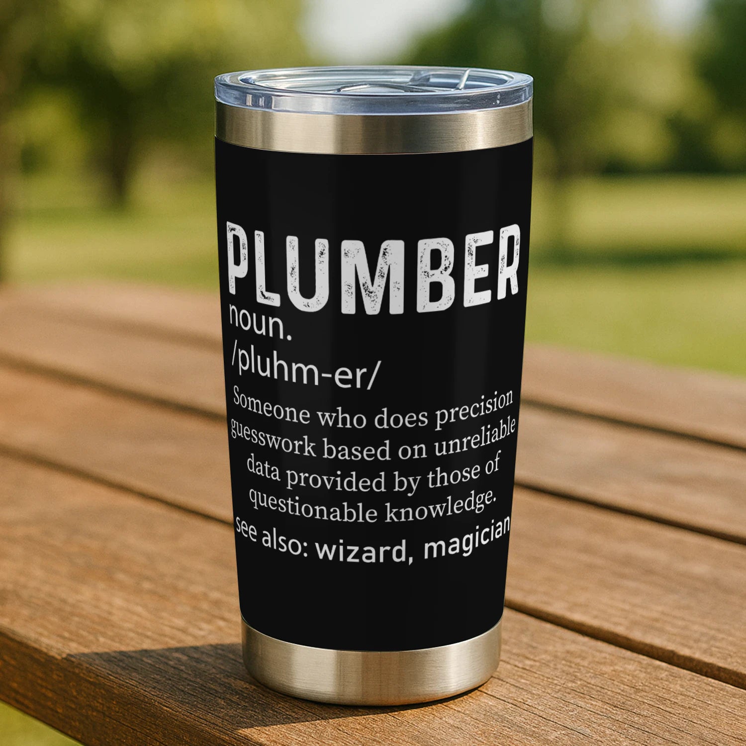 {"origin":"mayzing","colors":["Black"],"sizes":["20 oz"],"isMainImage":true}