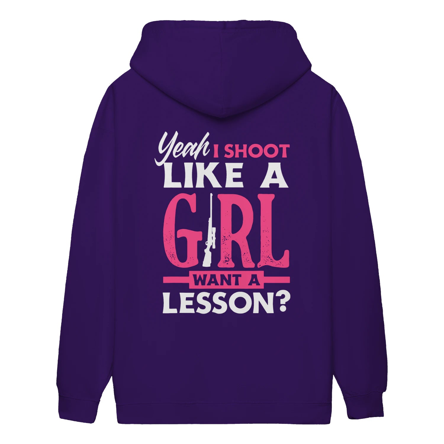 {"origin":"mayzing","colors":["Purple","Purple","Purple","Purple","Purple"],"sizes":["2XL","XL","L","M","S"],"isMainImage":true}