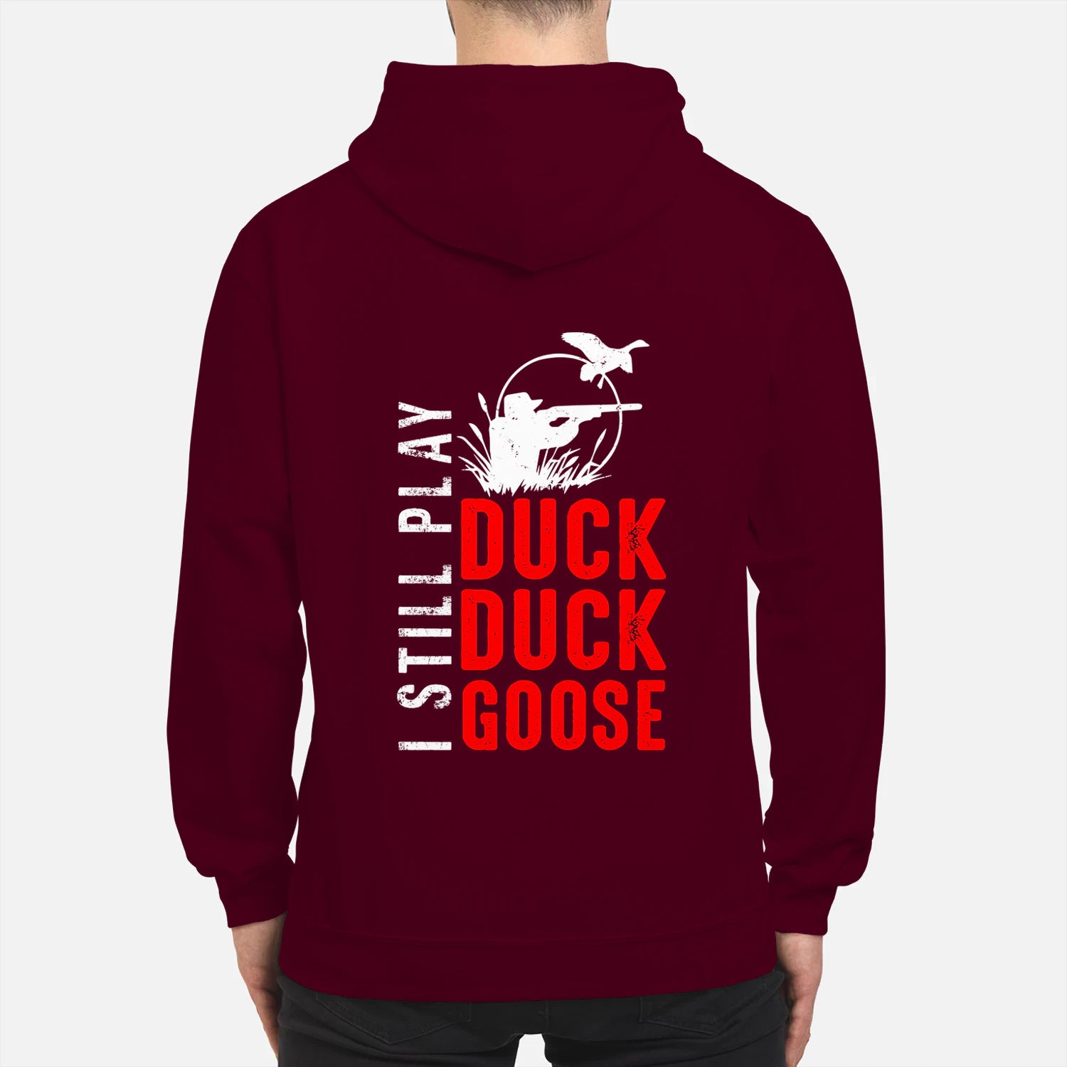 {"origin":"mayzing","colors":["Burgundy","Burgundy","Burgundy","Burgundy","Burgundy"],"sizes":["2XL","XL","L","M","S"],"isMainImage":true}