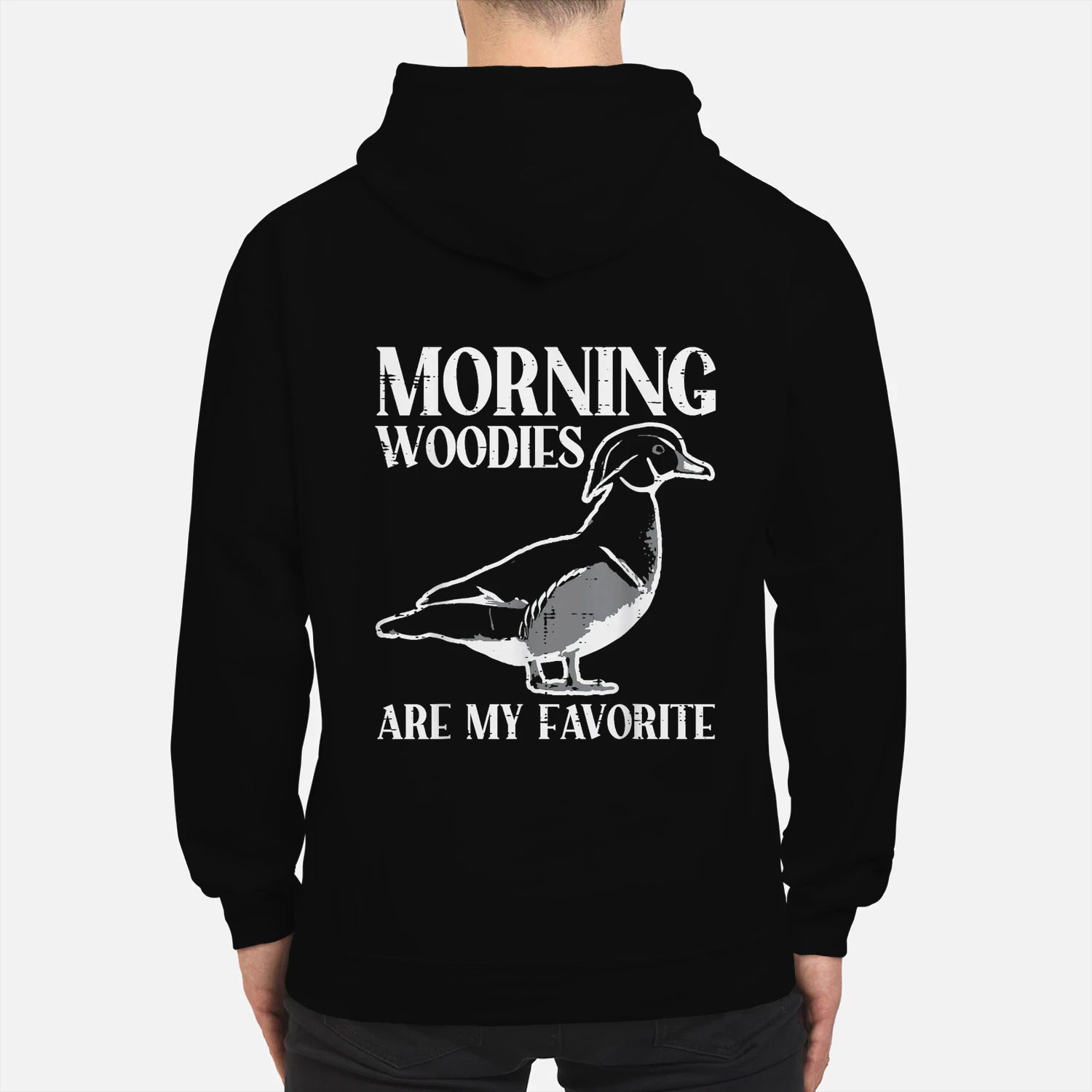 {"origin":"mayzing","colors":["Black","Black","Black","Black","Black","Black","Black","Black"],"sizes":["S","5XL","4XL","3XL","2XL","XL","L","M"],"isMainImage":true}