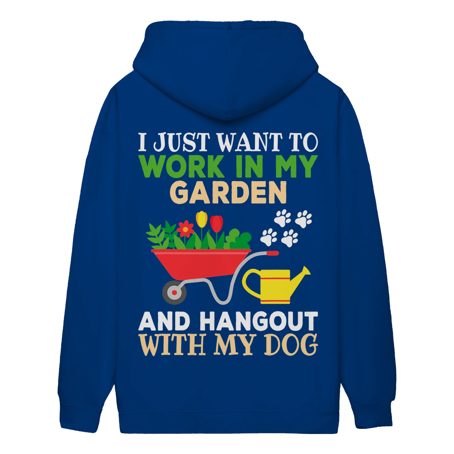 {"origin":"mayzing","colors":["Royal Blue","Royal Blue","Royal Blue","Royal Blue","Royal Blue"],"sizes":["2XL","XL","L","M","S"],"isMainImage":true}