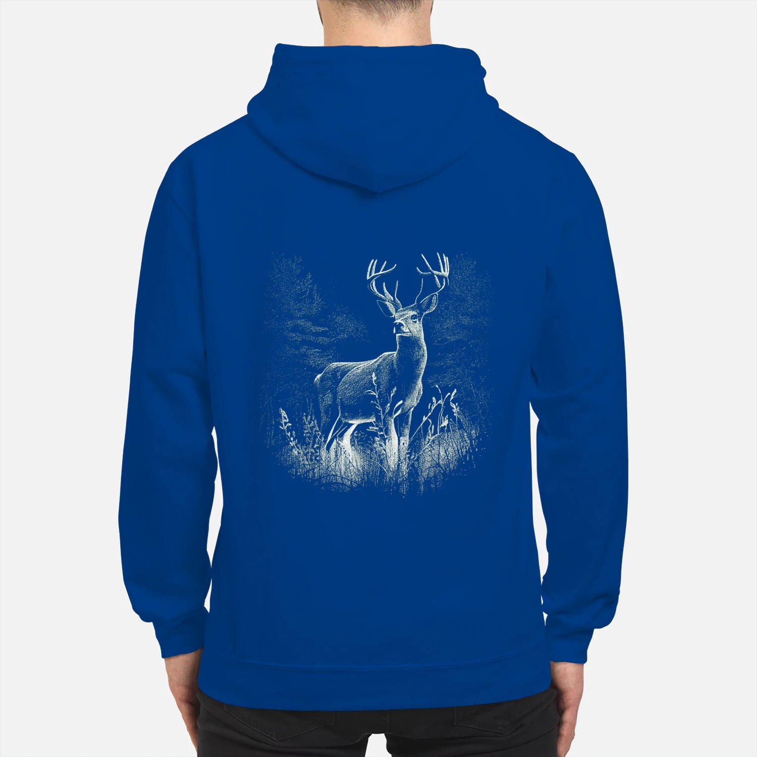 {"origin":"mayzing","colors":["Royal Blue","Royal Blue","Royal Blue","Royal Blue","Royal Blue"],"sizes":["2XL","XL","L","M","S"],"isMainImage":true}