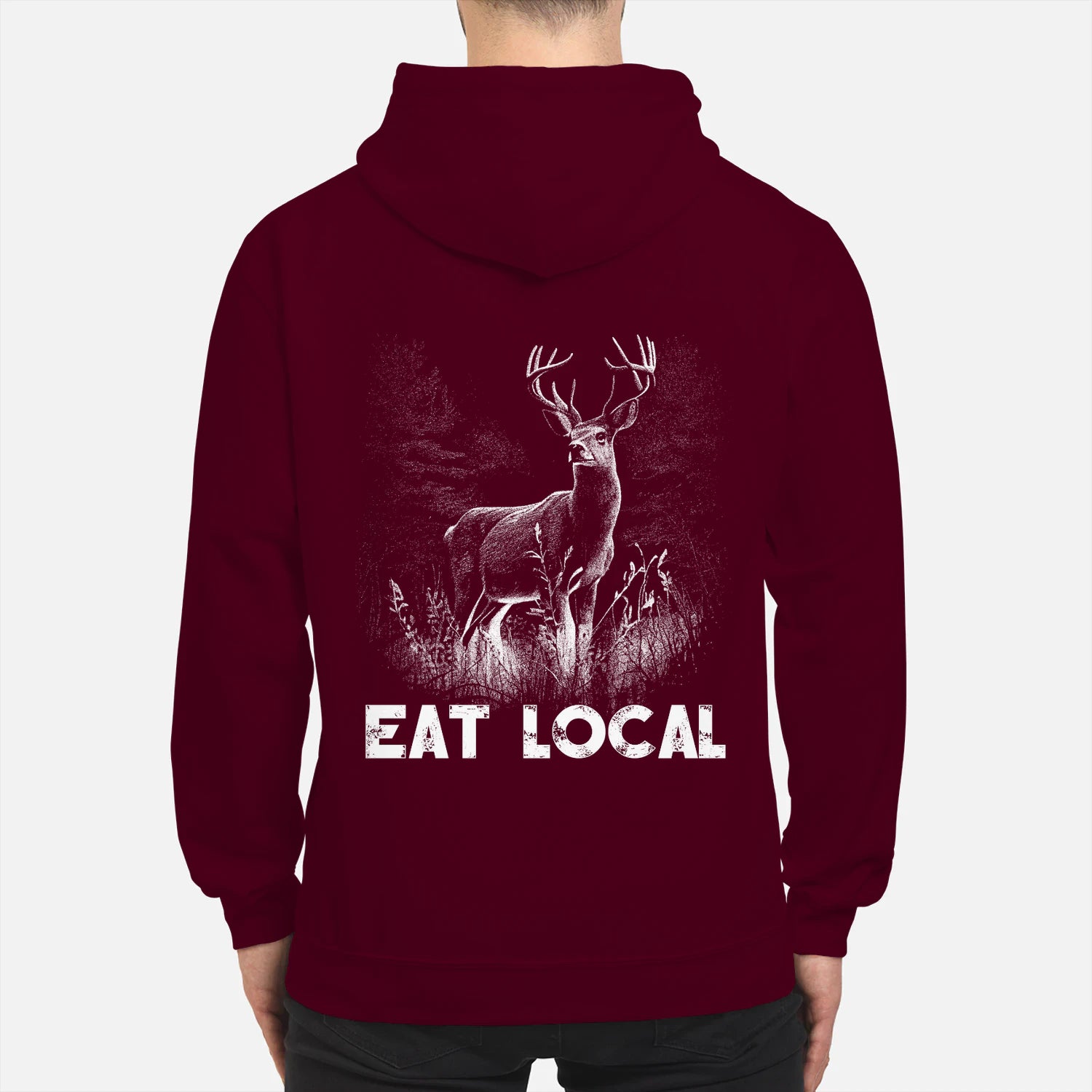 {"origin":"mayzing","colors":["Burgundy","Burgundy","Burgundy","Burgundy","Burgundy"],"sizes":["2XL","XL","L","M","S"],"isMainImage":true}