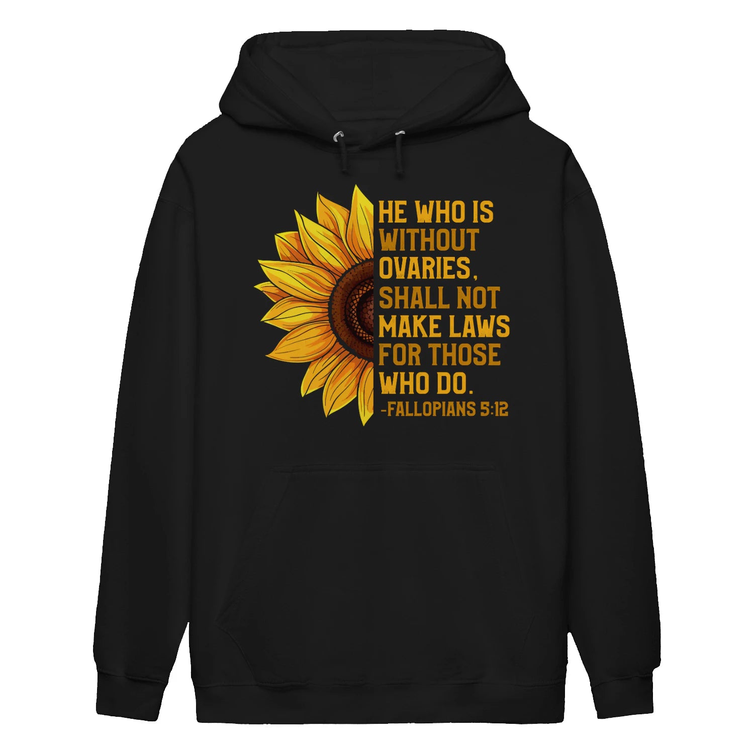 {"origin":"mayzing","colors":["Black","Black","Black","Black","Black","Black","Black","Black"],"sizes":["S","5XL","4XL","3XL","2XL","XL","L","M"],"isMainImage":true}