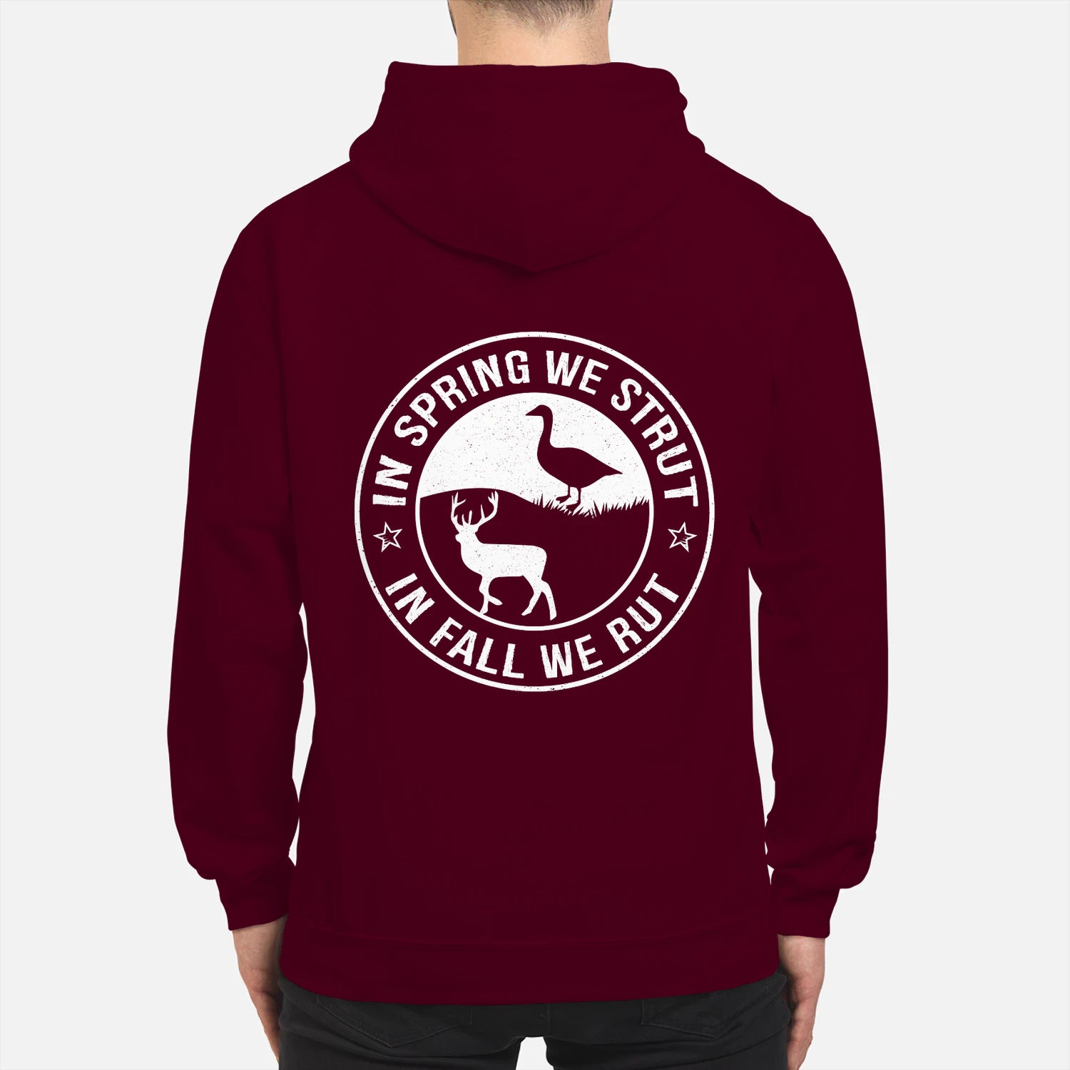 {"origin":"mayzing","colors":["Burgundy","Burgundy","Burgundy","Burgundy","Burgundy"],"sizes":["2XL","XL","L","M","S"],"isMainImage":true}