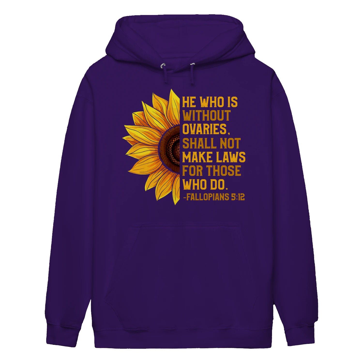 {"origin":"mayzing","colors":["Purple","Purple","Purple","Purple","Purple"],"sizes":["2XL","XL","L","M","S"],"isMainImage":true}