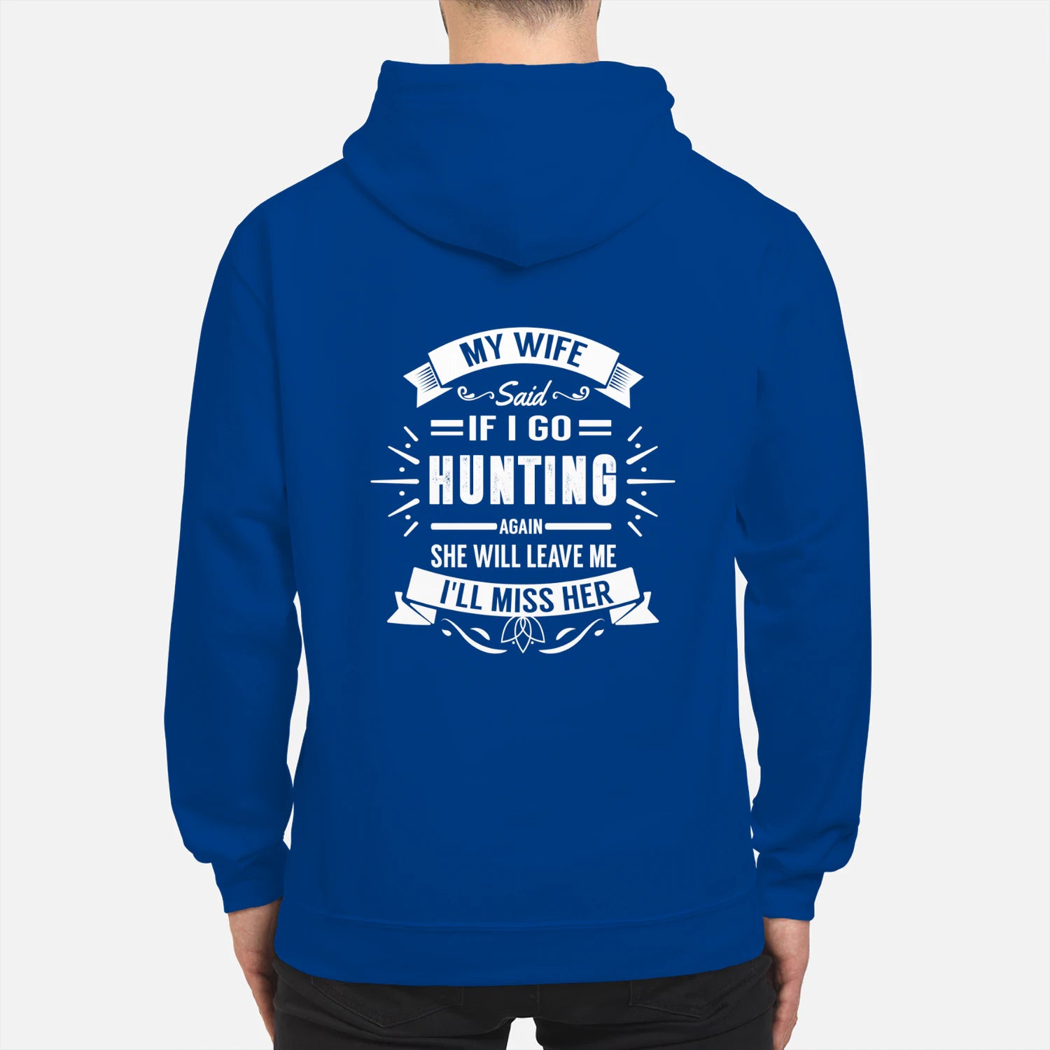 {"origin":"mayzing","colors":["Royal Blue","Royal Blue","Royal Blue","Royal Blue","Royal Blue"],"sizes":["2XL","XL","L","M","S"],"isMainImage":true}