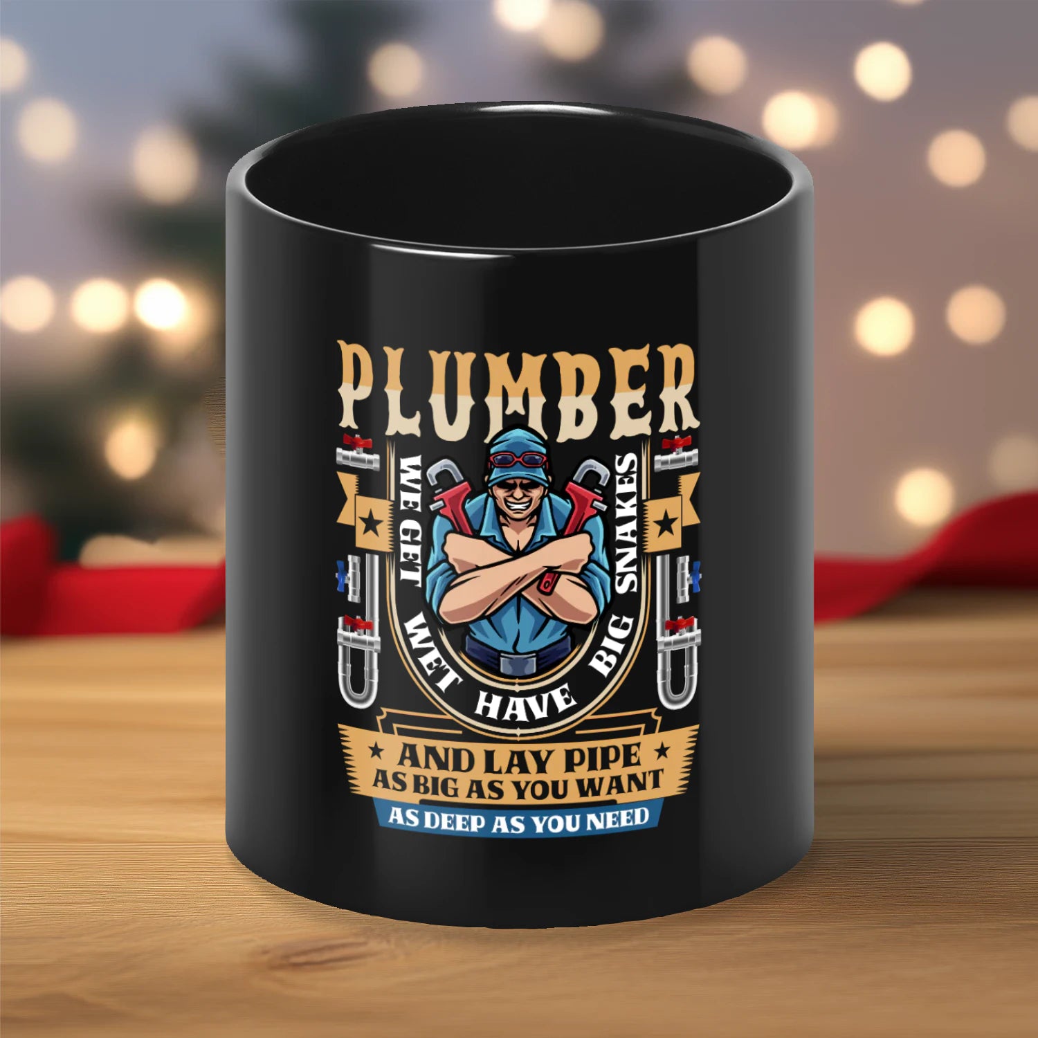 {"origin":"mayzing","colors":["Black"],"sizes":["11 oz"],"isMainImage":true}