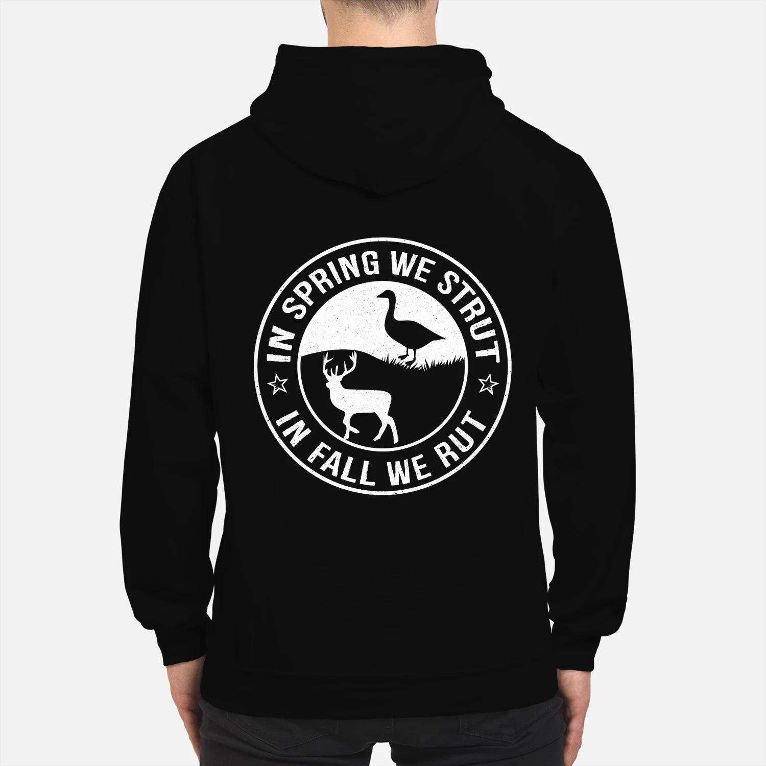 {"origin":"mayzing","colors":["Black","Black","Black","Black","Black","Black","Black","Black"],"sizes":["S","5XL","4XL","3XL","2XL","XL","L","M"],"isMainImage":true}