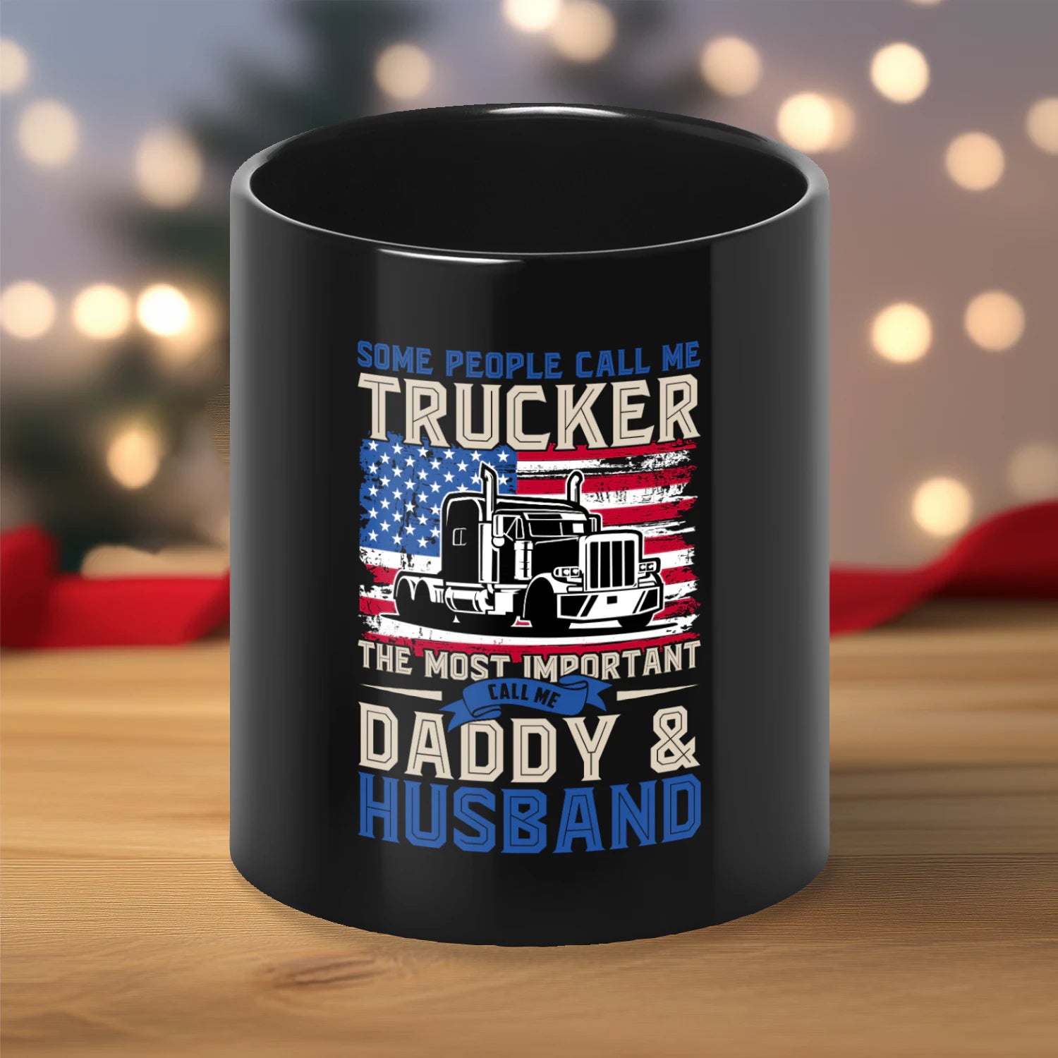 {"origin":"mayzing","colors":["Black"],"sizes":["11 oz"],"isMainImage":true}