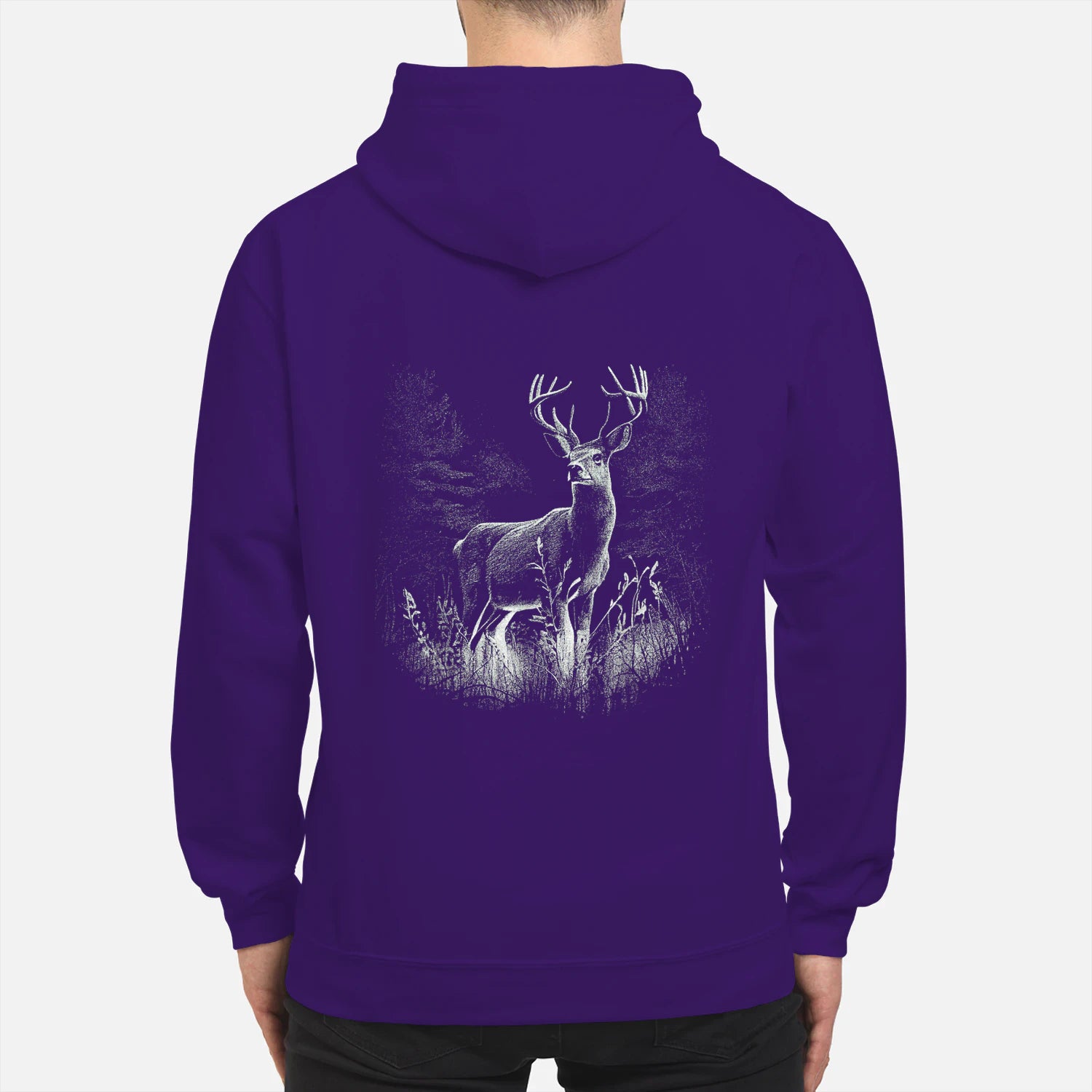 {"origin":"mayzing","colors":["Purple","Purple","Purple","Purple","Purple"],"sizes":["2XL","XL","L","M","S"],"isMainImage":true}