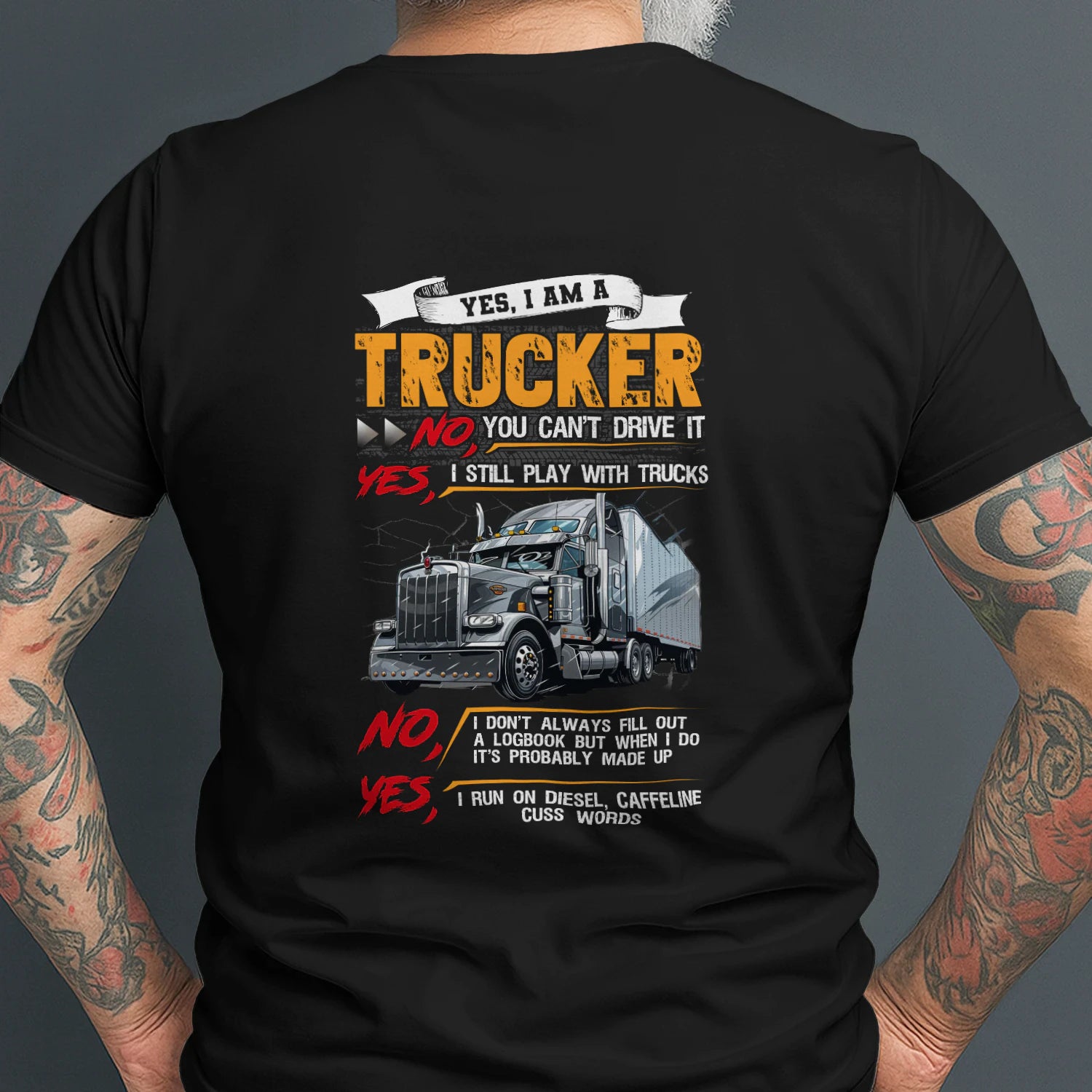 {"origin":"mayzing","colors":["Black","Black","Black","Black","Black","Black","Black","Black"],"sizes":["S","5XL","4XL","3XL","2XL","XL","L","M"],"isMainImage":true}