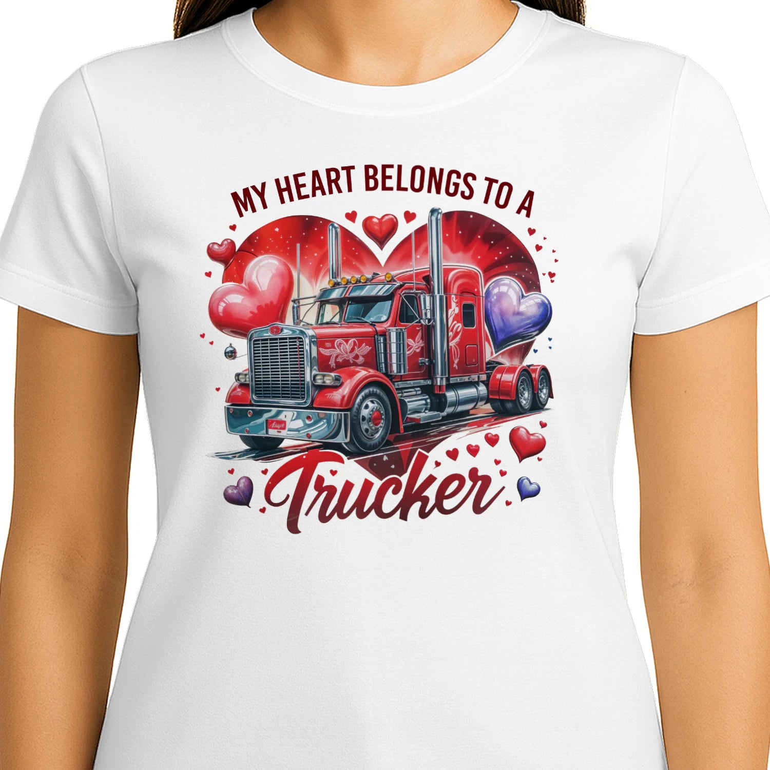 {"origin":"mayzing","colors":["White","White","White","White","White","White","White","White"],"sizes":["S","5XL","4XL","3XL","2XL","XL","L","M"],"isMainImage":true}