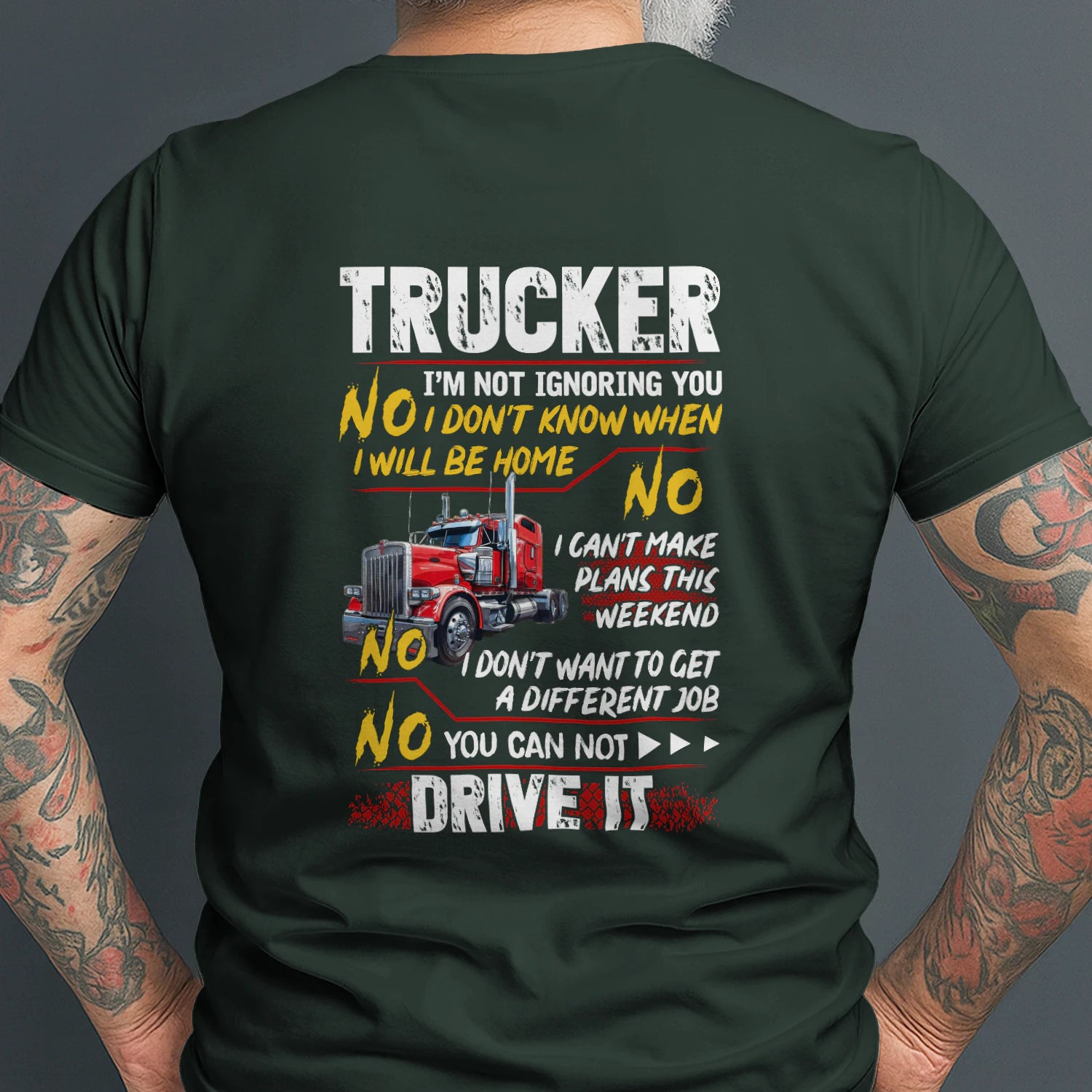 {"origin":"mayzing","colors":["Forest Green","Forest Green","Forest Green","Forest Green","Forest Green","Forest Green","Forest Green","Forest Green"],"sizes":["5XL","4XL","3XL","2XL","XL","L","M","S"],"isMainImage":true}