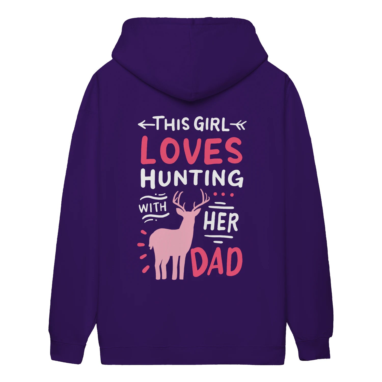 {"origin":"mayzing","colors":["Purple","Purple","Purple","Purple","Purple"],"sizes":["2XL","XL","L","M","S"],"isMainImage":true}