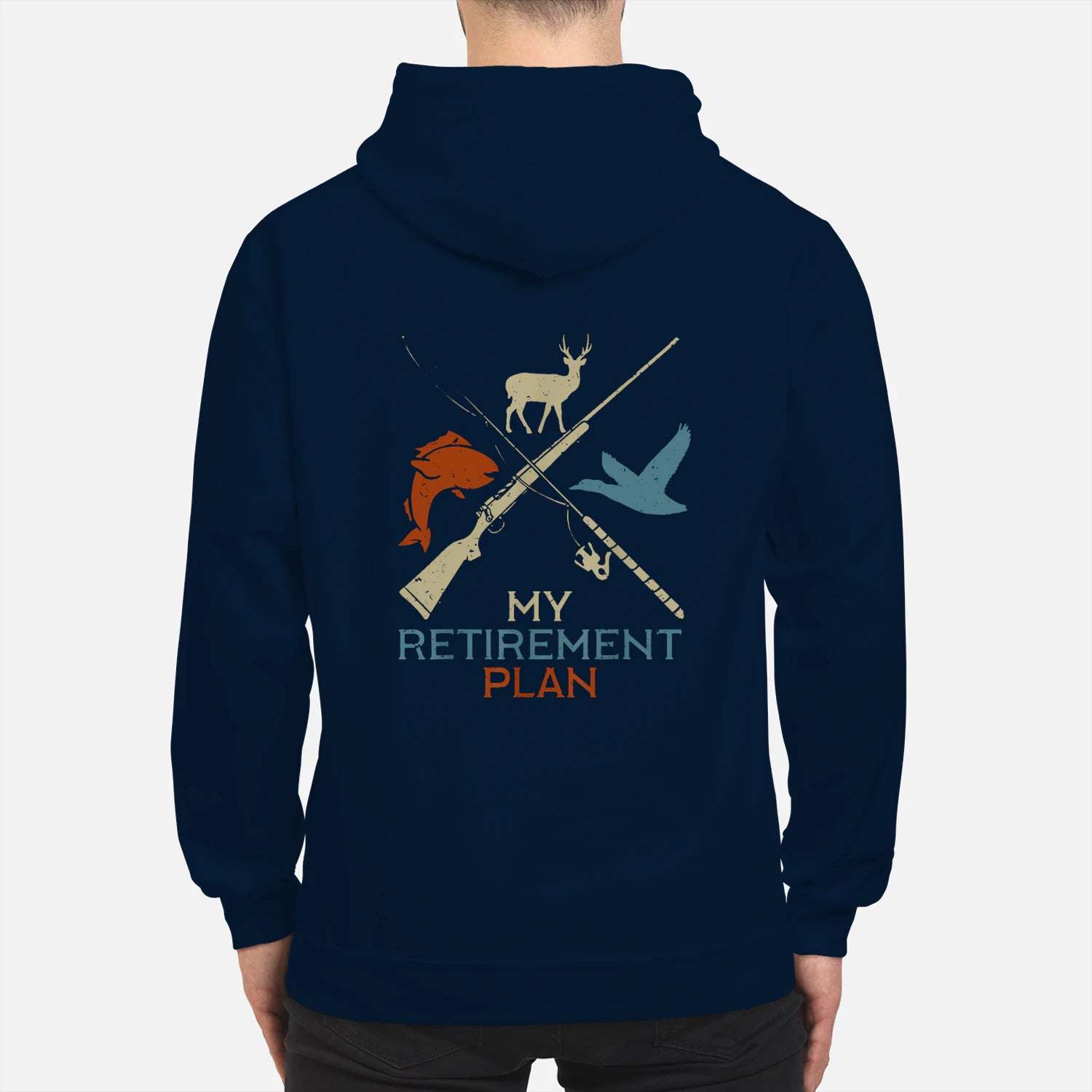 {"origin":"mayzing","colors":["Oxford Navy","Oxford Navy","Oxford Navy","Oxford Navy","Oxford Navy","Oxford Navy","Oxford Navy","Oxford Navy"],"sizes":["5XL","4XL","3XL","2XL","XL","L","M","S"],"isMainImage":true}