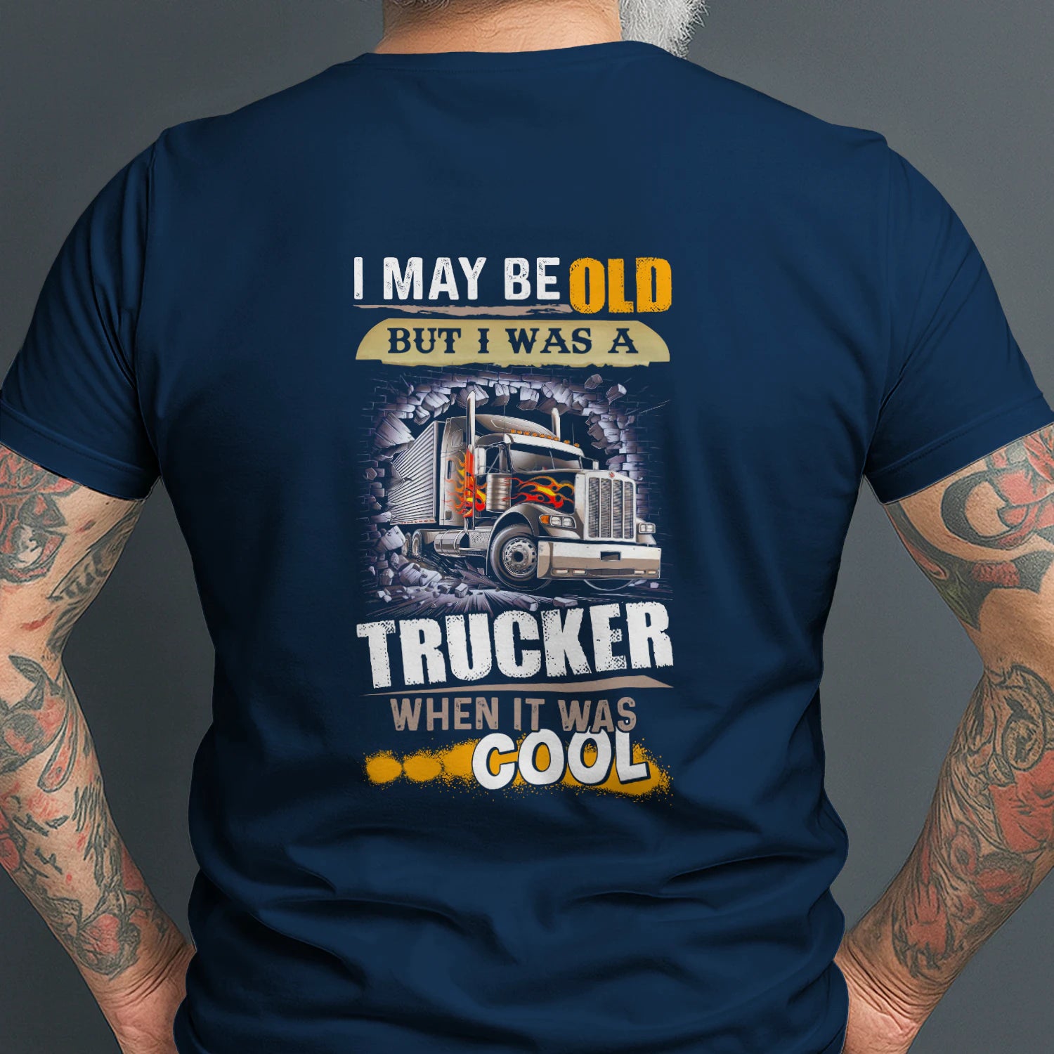 {"origin":"mayzing","colors":["Navy","Navy","Navy","Navy","Navy","Navy","Navy","Navy"],"sizes":["5XL","4XL","3XL","2XL","XL","L","M","S"],"isMainImage":true}