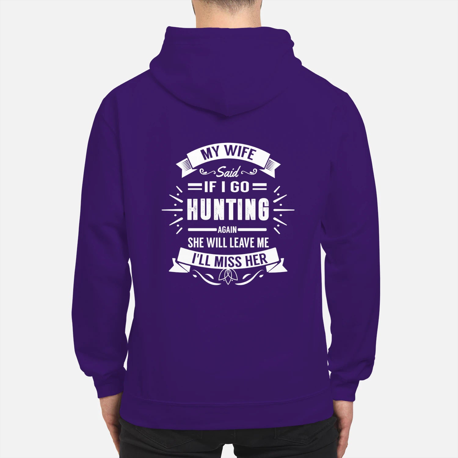 {"origin":"mayzing","colors":["Purple","Purple","Purple","Purple","Purple"],"sizes":["2XL","XL","L","M","S"],"isMainImage":true}