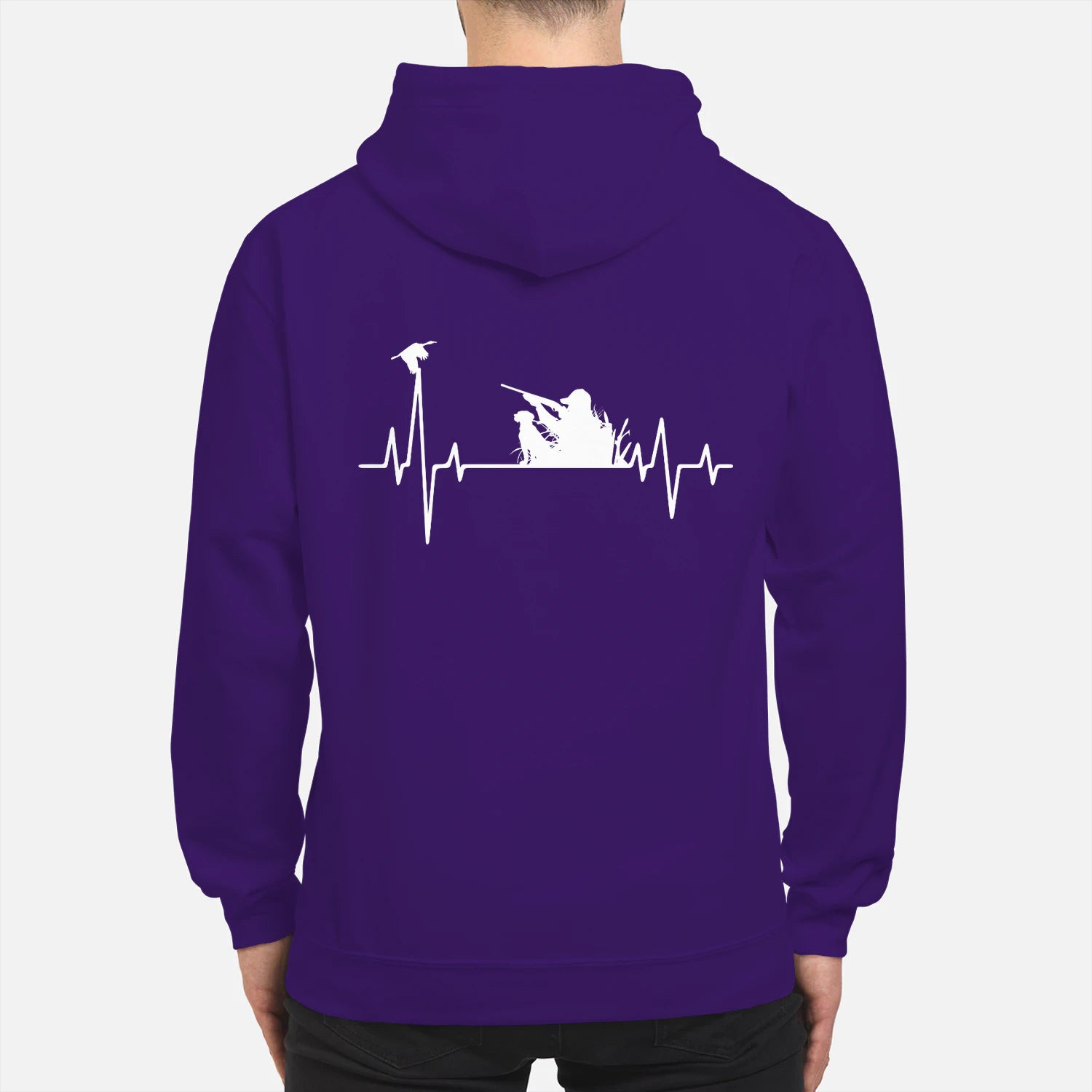 {"origin":"mayzing","colors":["Purple","Purple","Purple","Purple","Purple"],"sizes":["2XL","XL","L","M","S"],"isMainImage":true}