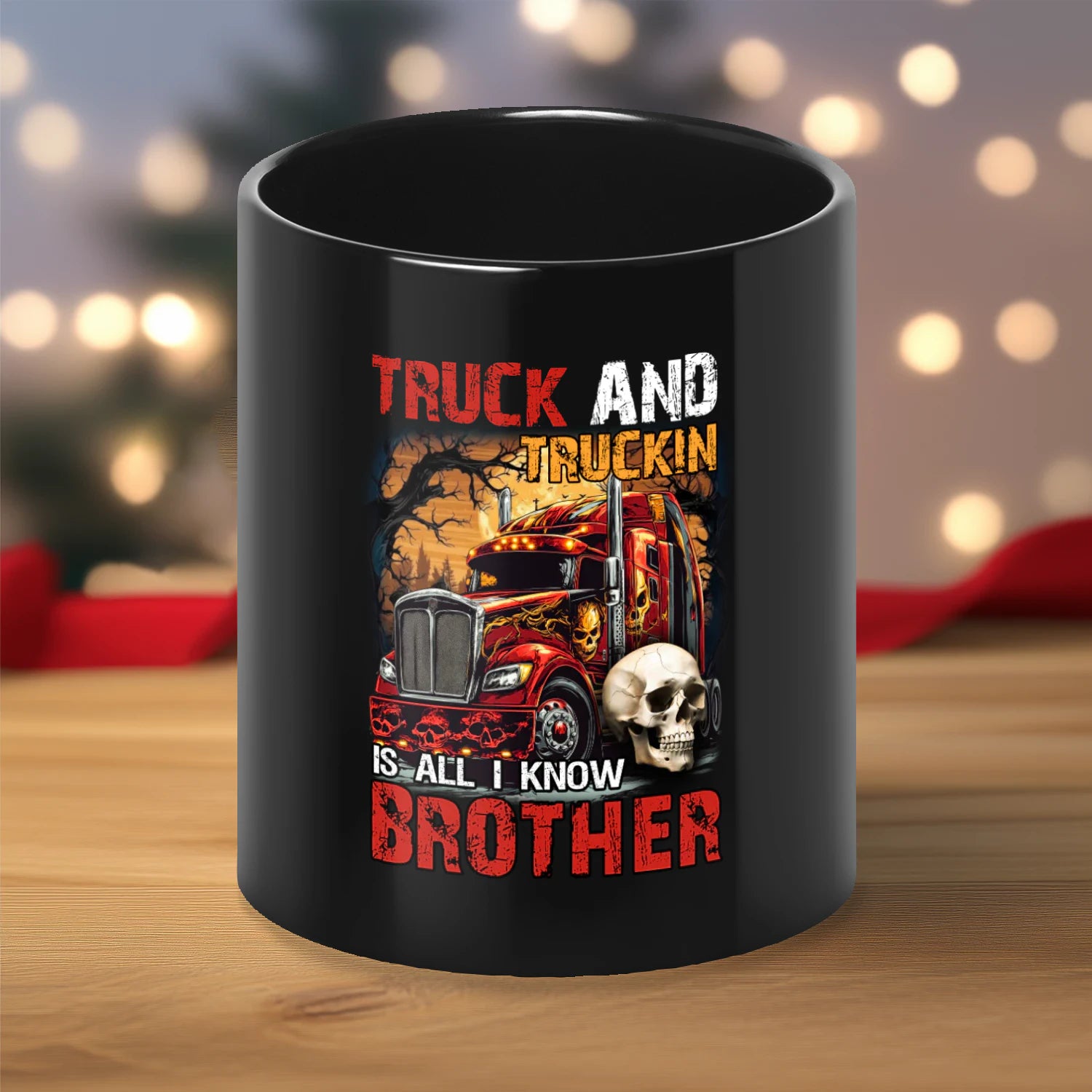 {"origin":"mayzing","colors":["Black"],"sizes":["11 oz"],"isMainImage":true}