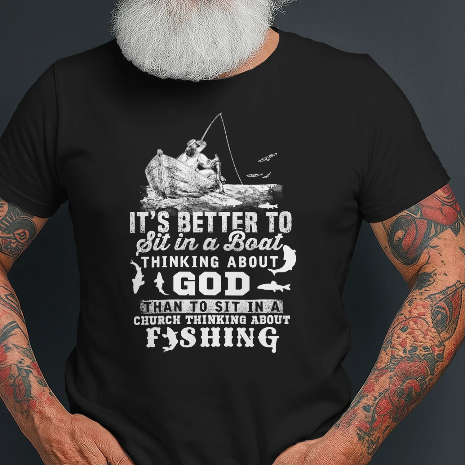 {"origin":"mayzing","colors":["Black","Black","Black","Black","Black","Black","Black","Black"],"sizes":["S","5XL","4XL","3XL","2XL","XL","L","M"],"isMainImage":true,"isCustomMockup":false}