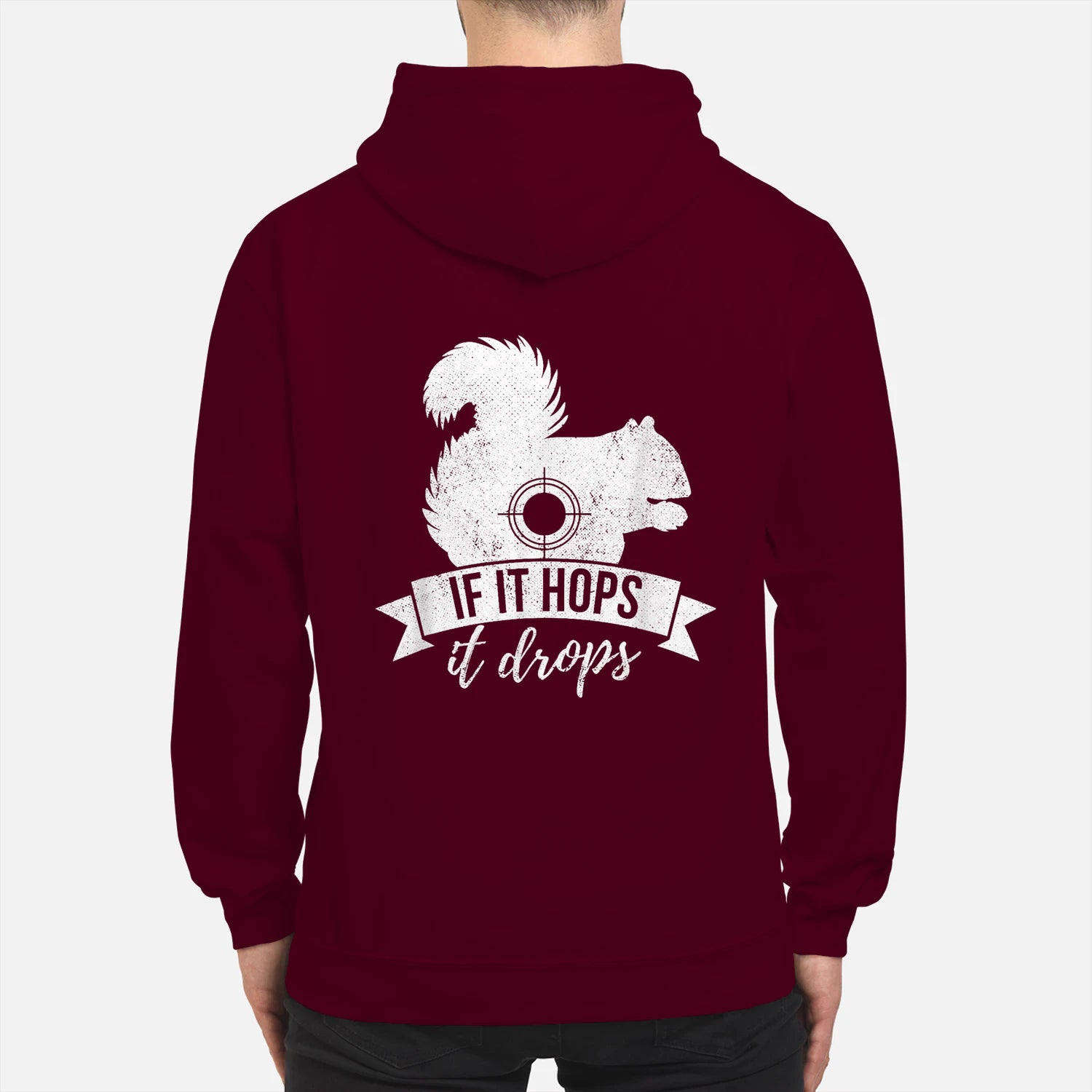 {"origin":"mayzing","colors":["Burgundy","Burgundy","Burgundy","Burgundy","Burgundy"],"sizes":["2XL","XL","L","M","S"],"isMainImage":true}