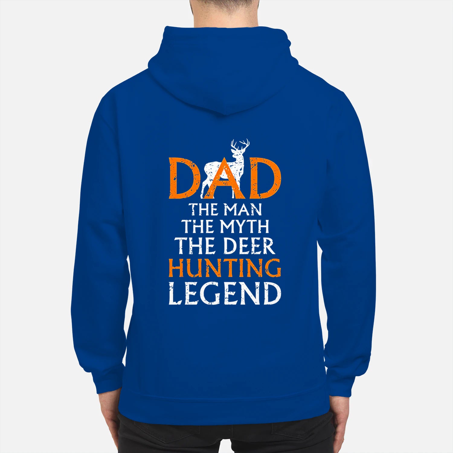 {"origin":"mayzing","colors":["Royal Blue","Royal Blue","Royal Blue","Royal Blue","Royal Blue"],"sizes":["2XL","XL","L","M","S"],"isMainImage":true}