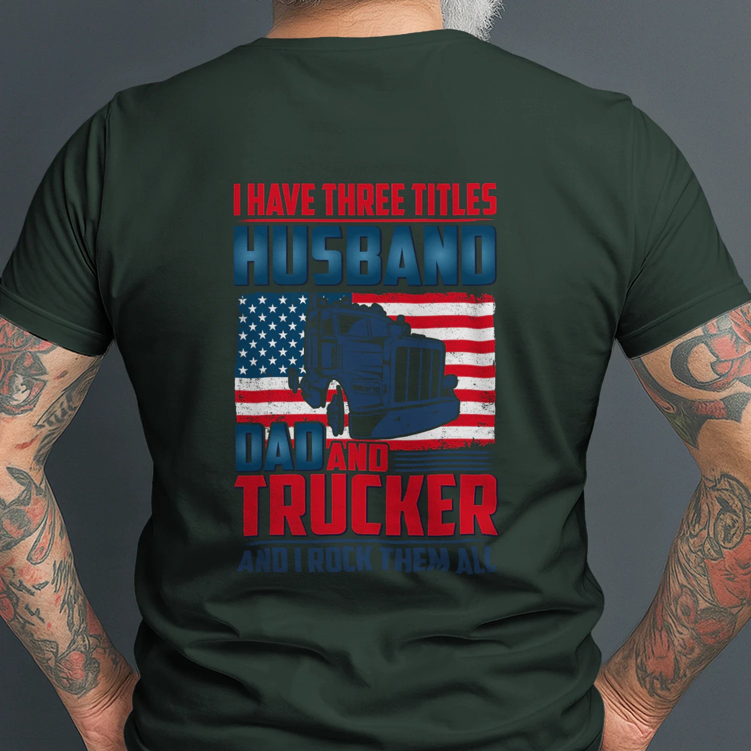 {"origin":"mayzing","colors":["Forest Green","Forest Green","Forest Green","Forest Green","Forest Green","Forest Green","Forest Green","Forest Green"],"sizes":["5XL","4XL","3XL","2XL","XL","L","M","S"],"isMainImage":true}