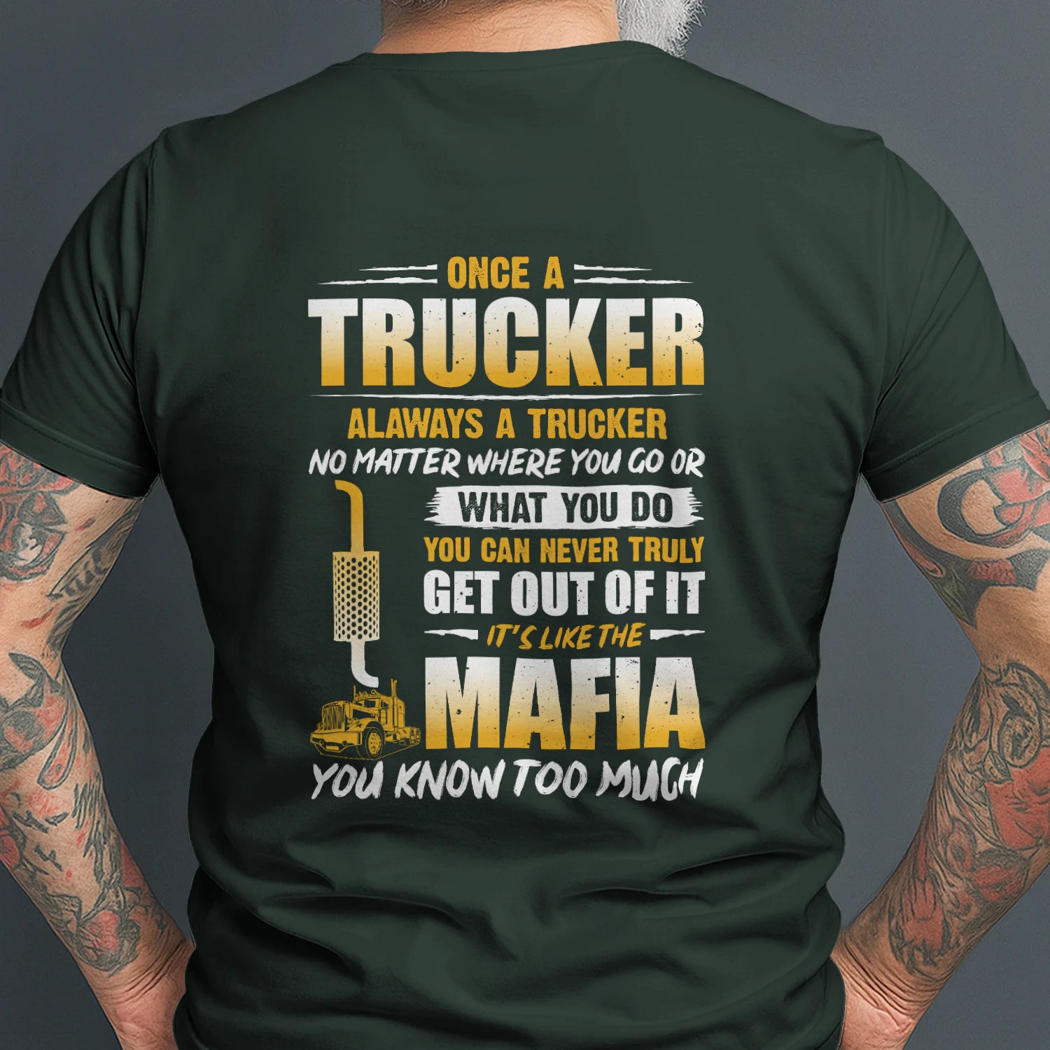 {"origin":"mayzing","colors":["Forest Green","Forest Green","Forest Green","Forest Green","Forest Green","Forest Green","Forest Green","Forest Green"],"sizes":["5XL","4XL","3XL","2XL","XL","L","M","S"],"isMainImage":true}